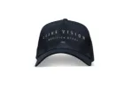Staple Cap Navy sold by Liive Eyewear