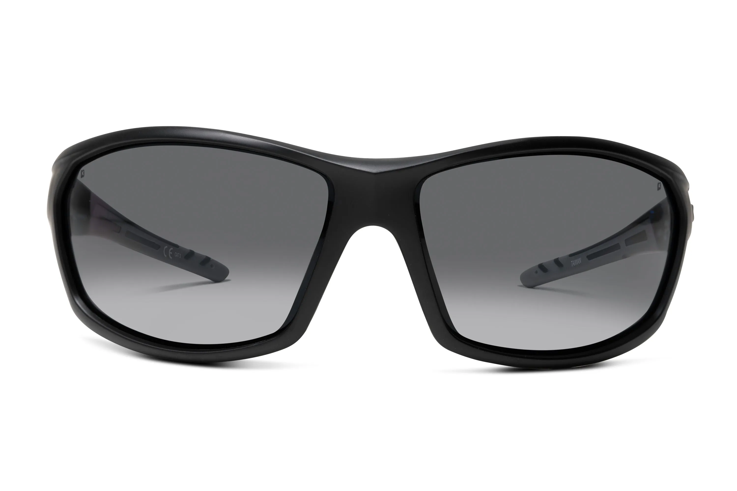 Drill Safety sold by Liive Eyewear product image thumbnail 2