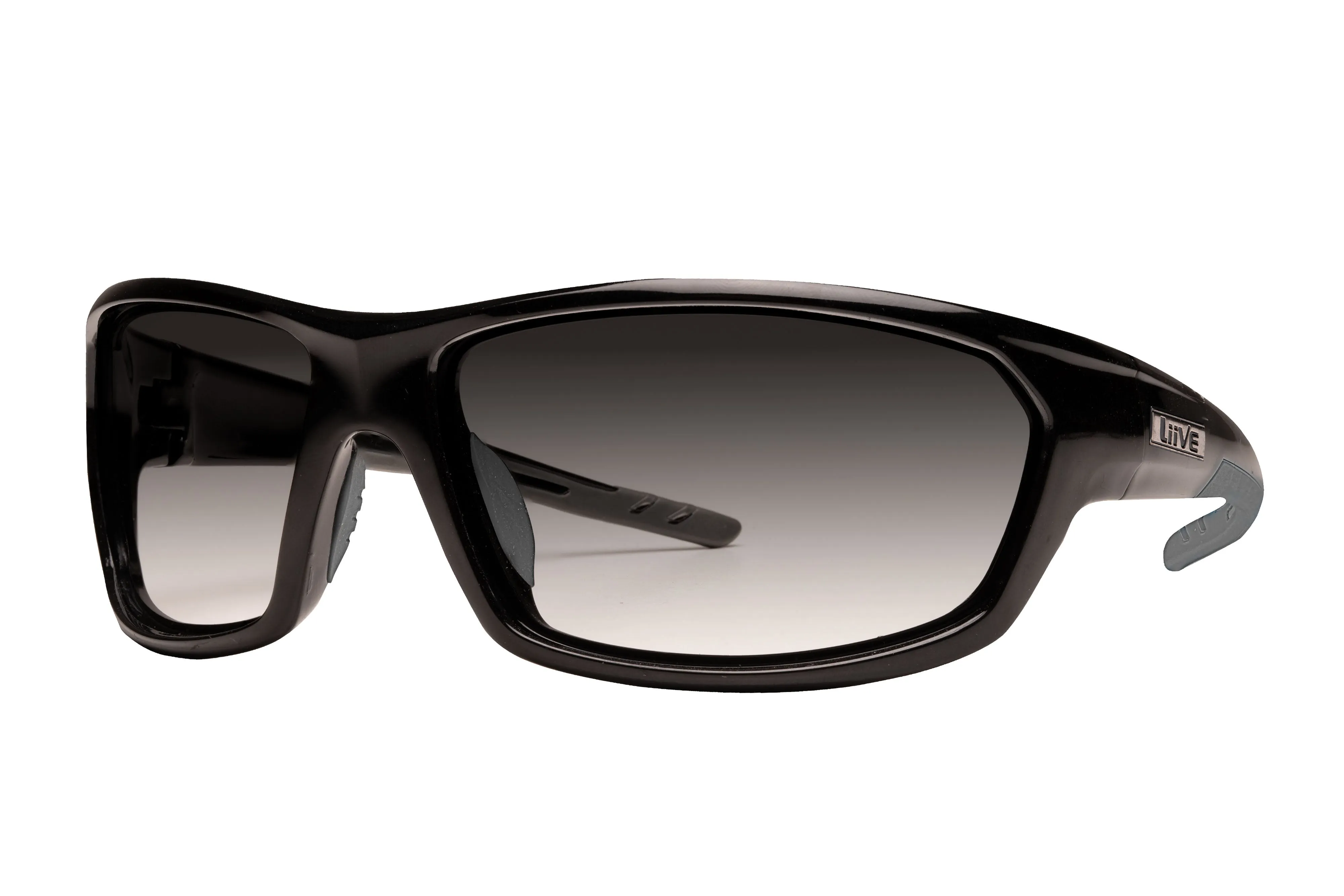 Drill Safety sold by Liive Eyewear