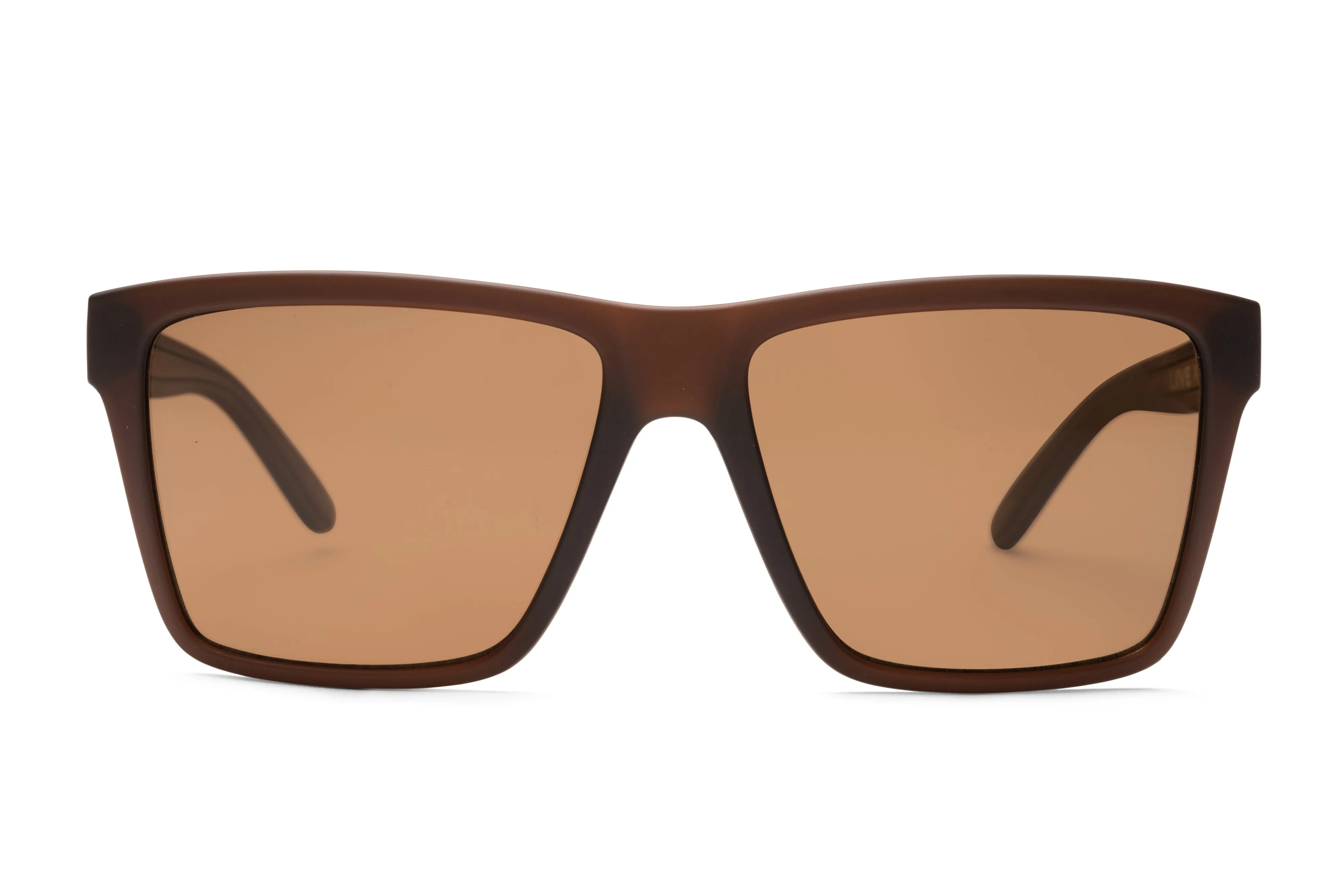 Sabotage sold by Liive Eyewear product image thumbnail 2