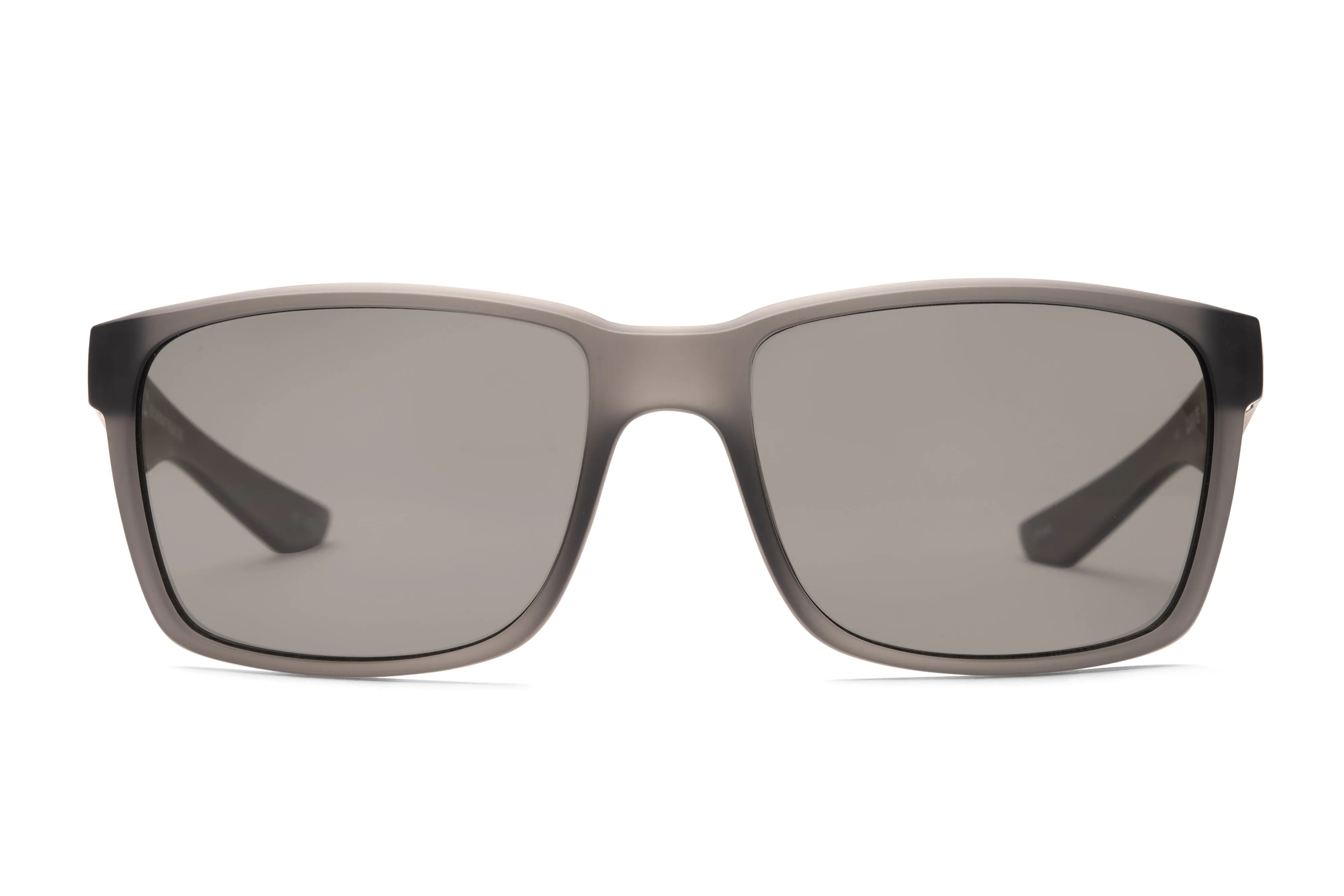 Outlaw sold by Liive Eyewear product image thumbnail 2