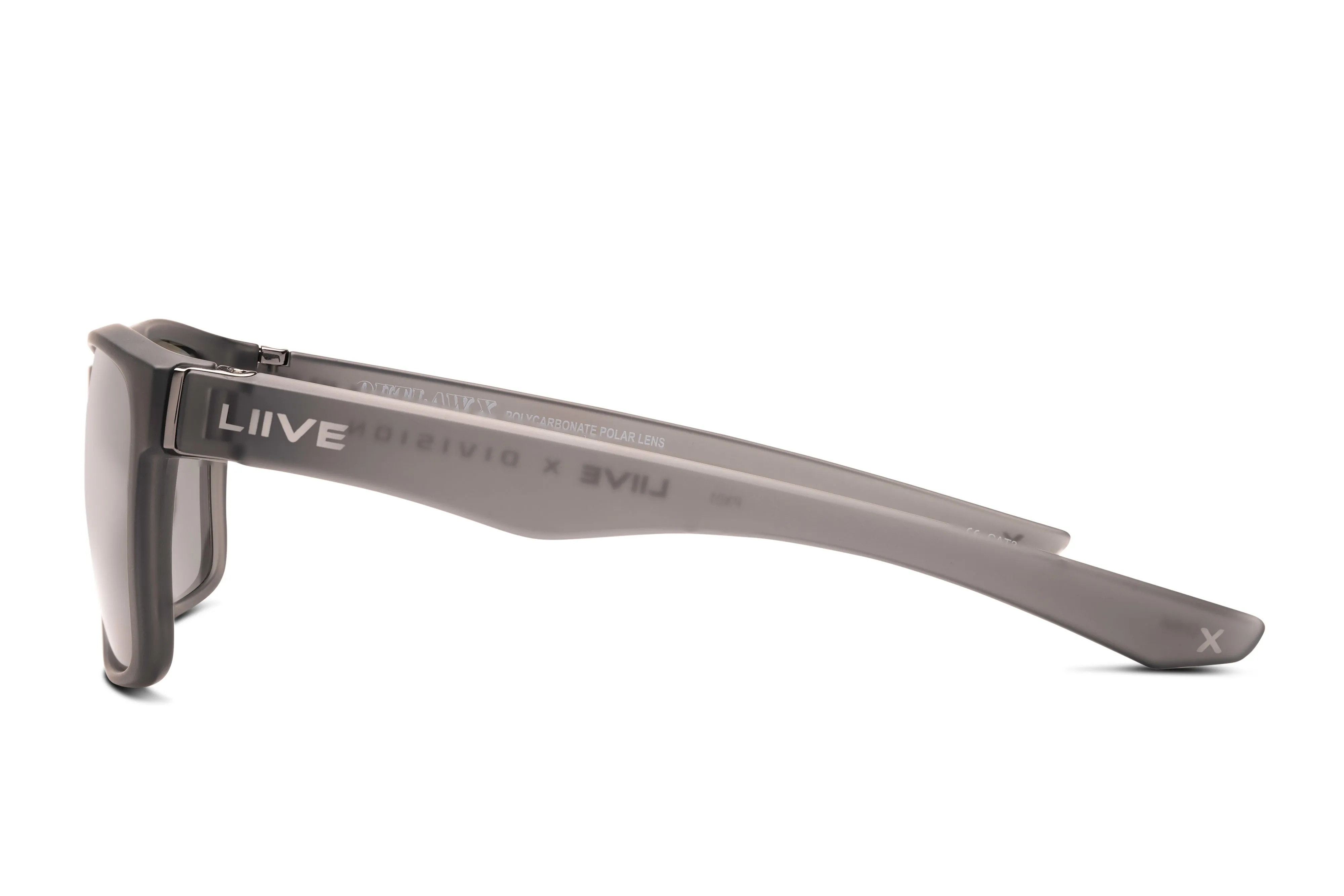 Outlaw sold by Liive Eyewear product image thumbnail 3