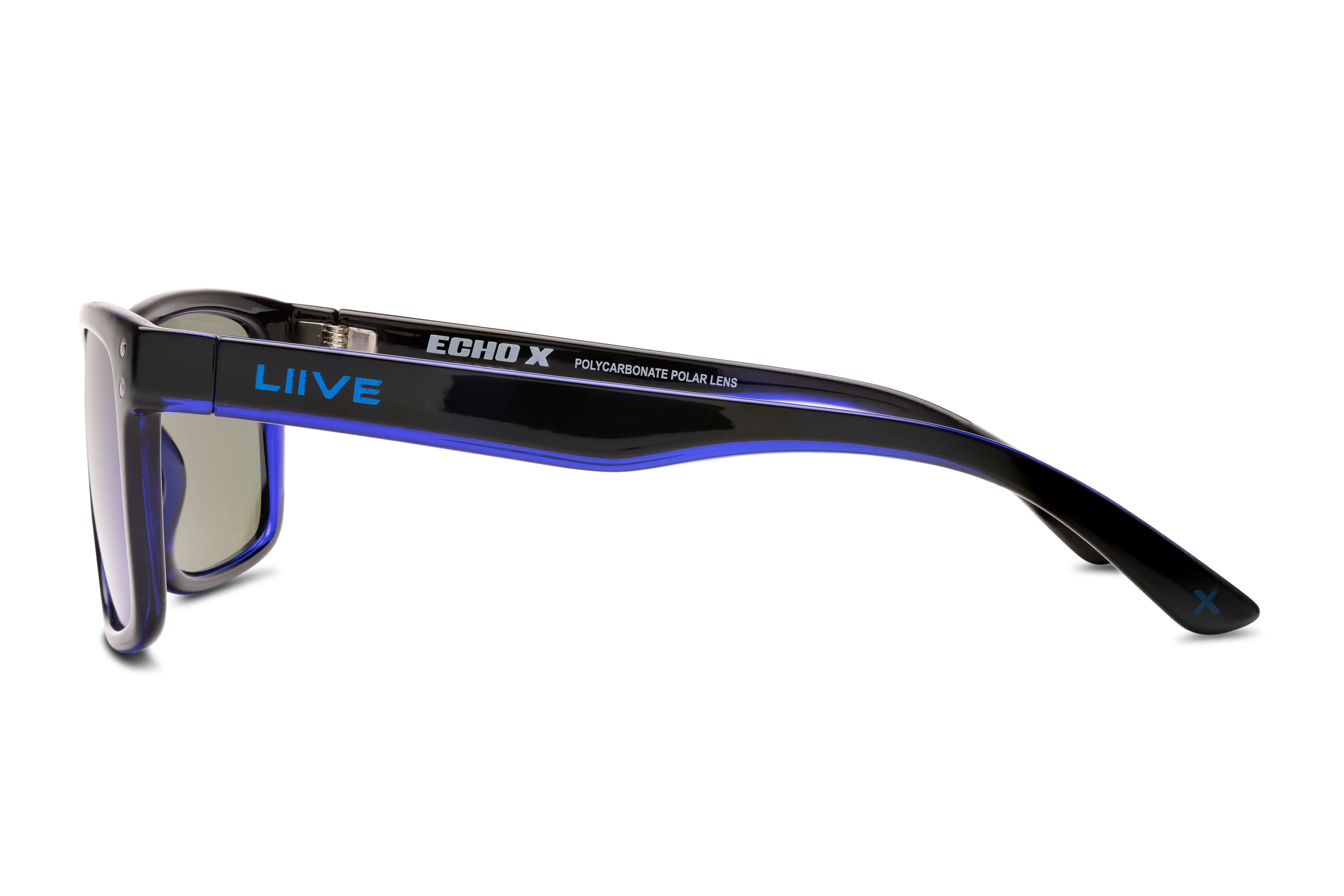 Echo sold by Liive Eyewear product image thumbnail 3