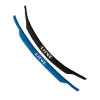 FLOATING SUNGLASS STRAP sold by Liive Eyewear