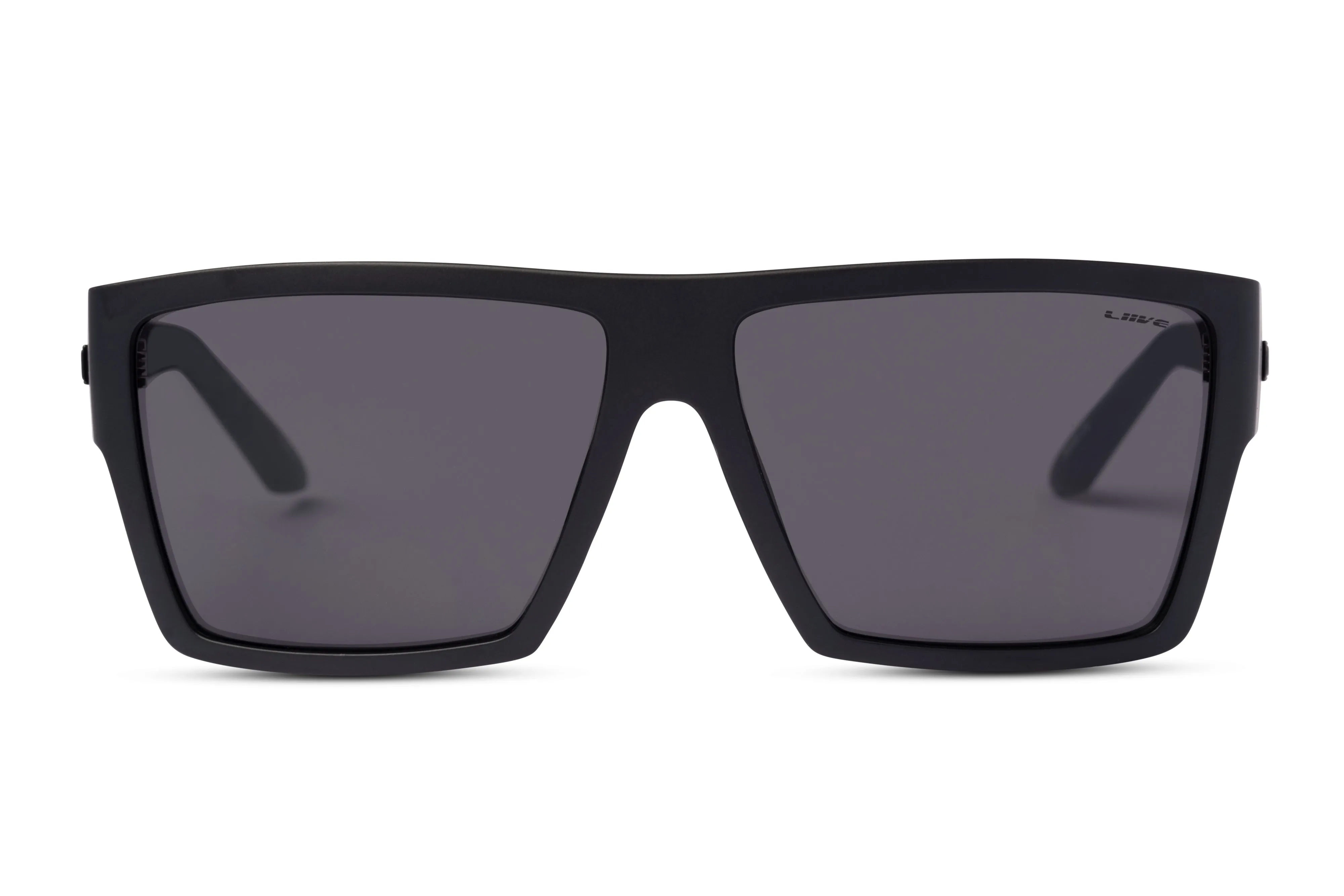 Volt sold by Liive Eyewear product image thumbnail 2