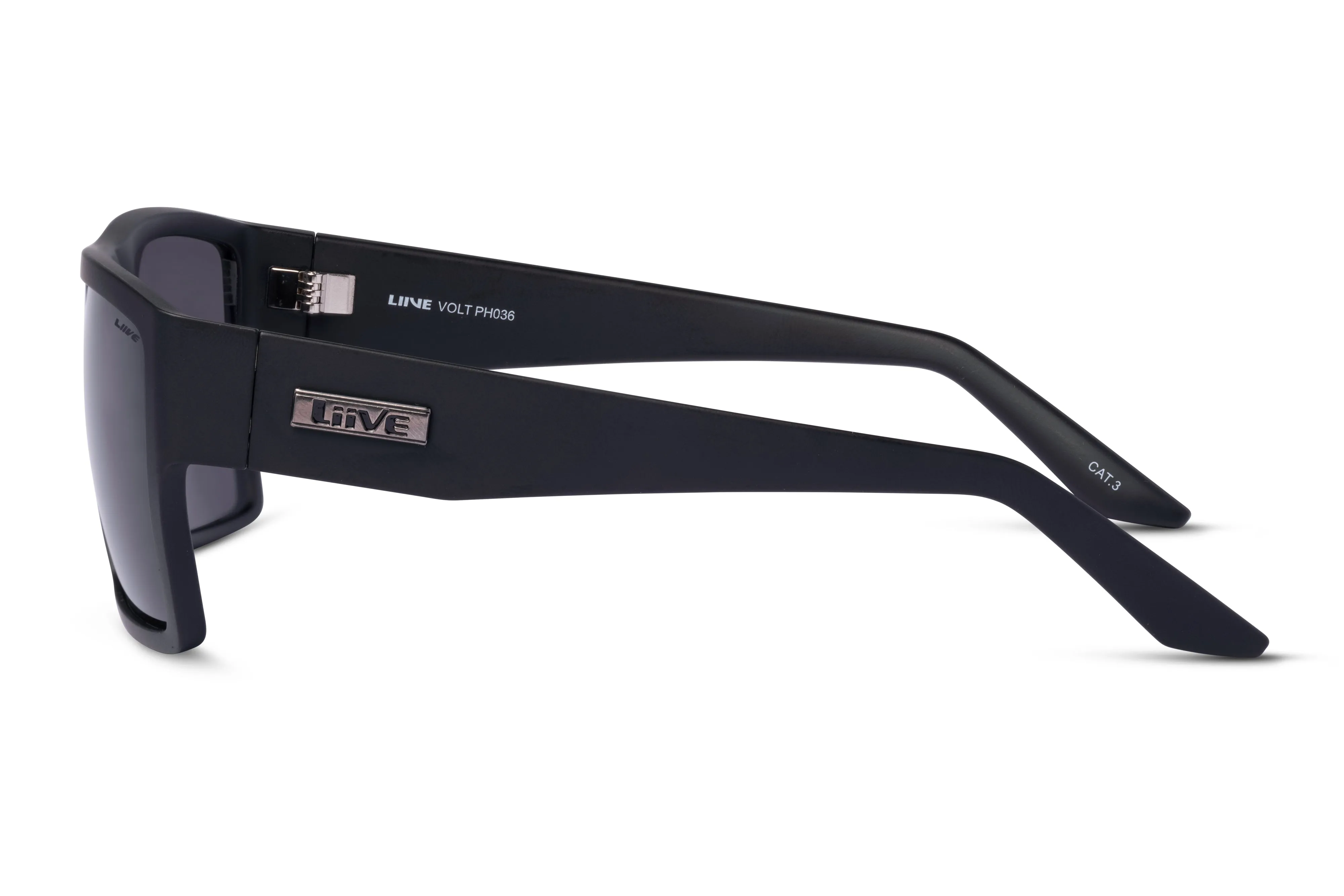 Volt sold by Liive Eyewear product image thumbnail 3