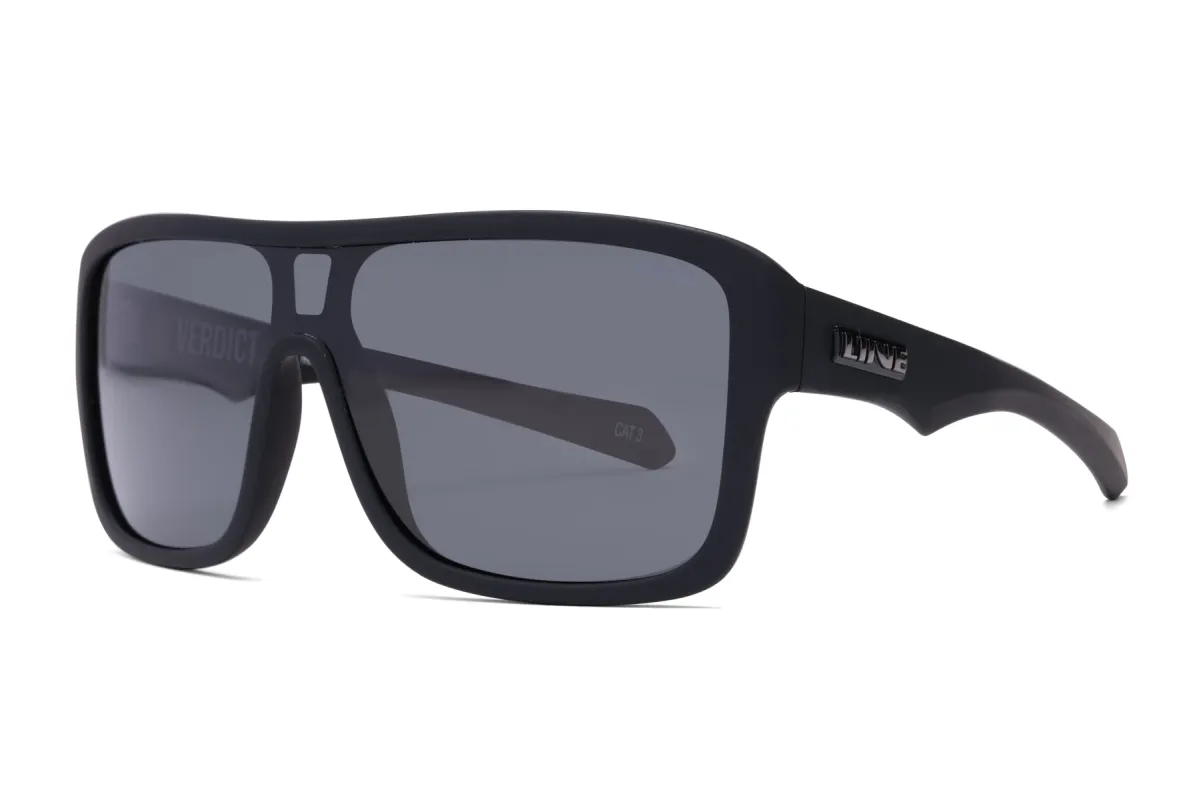 Verdict sold by Liive Eyewear