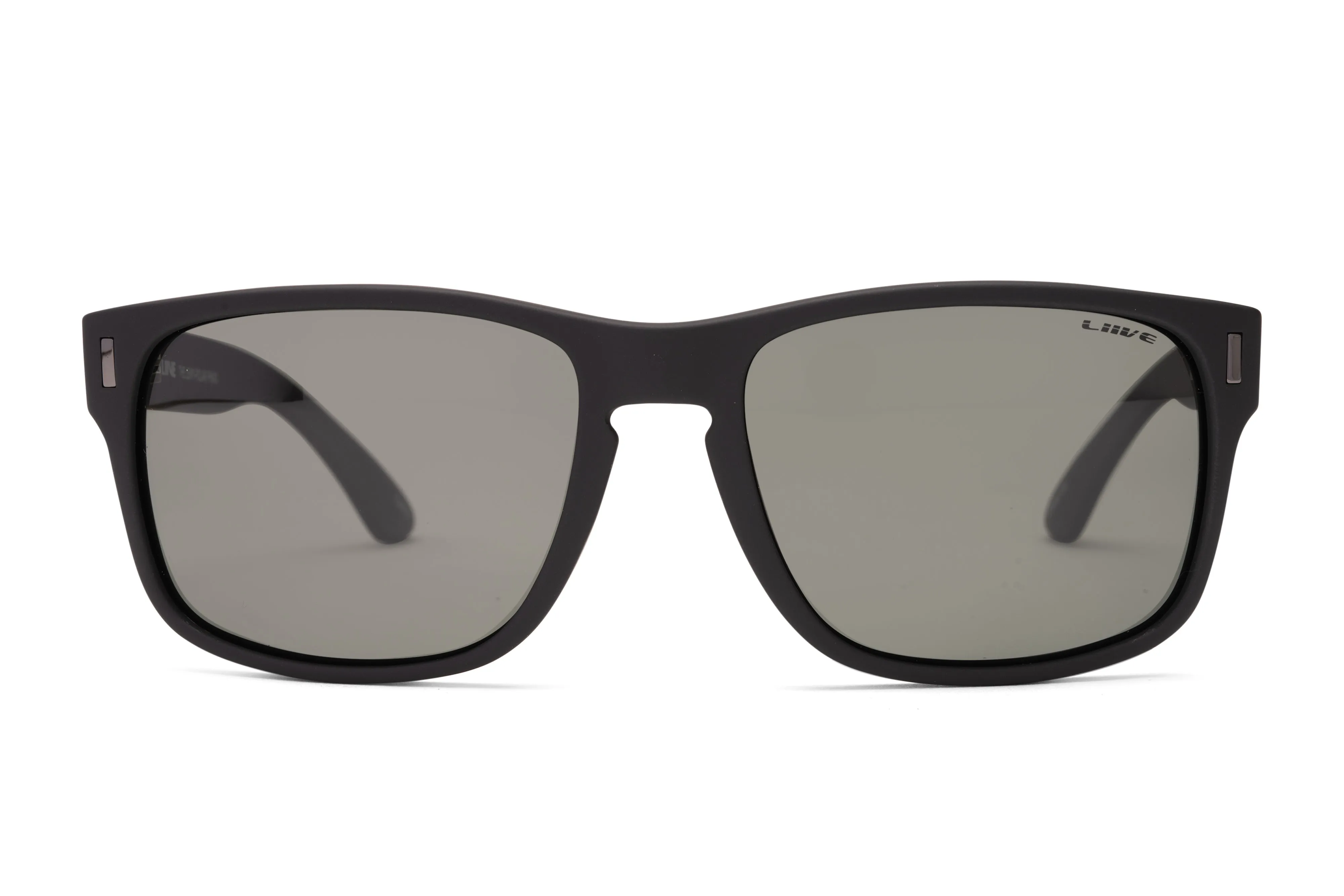 The Lewy sold by Liive Eyewear product image thumbnail 2