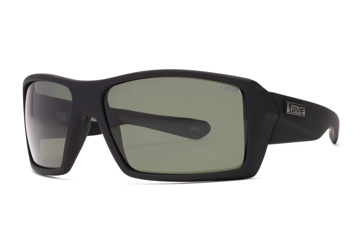 The Edge sold by Liive Eyewear