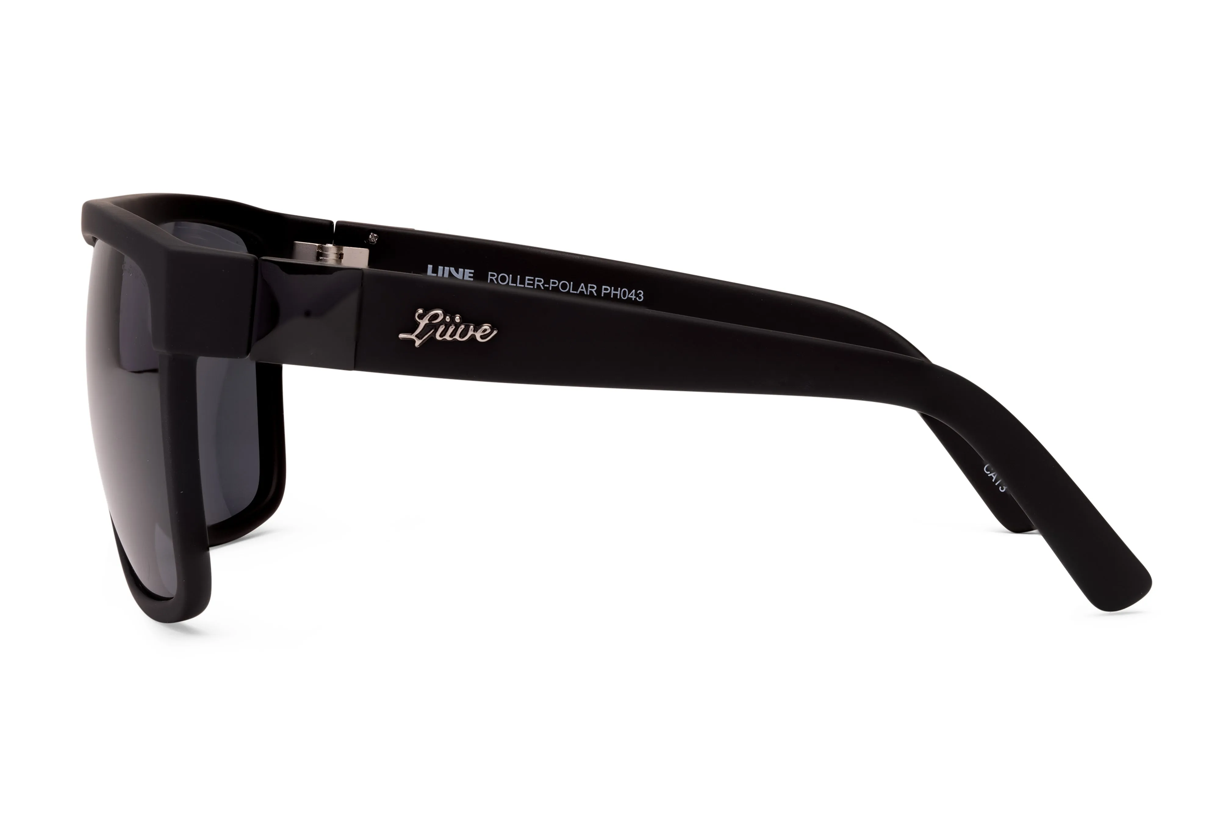 Roller sold by Liive Eyewear product image thumbnail 3