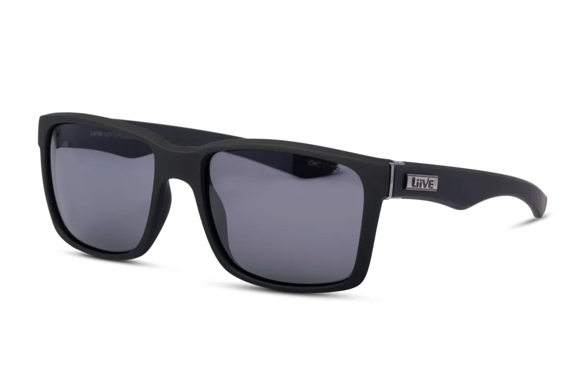 Moto sold by Liive Eyewear