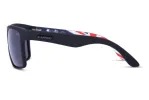 Hoy 4 - Polarised Oz Matt Black sold by Liive Eyewear