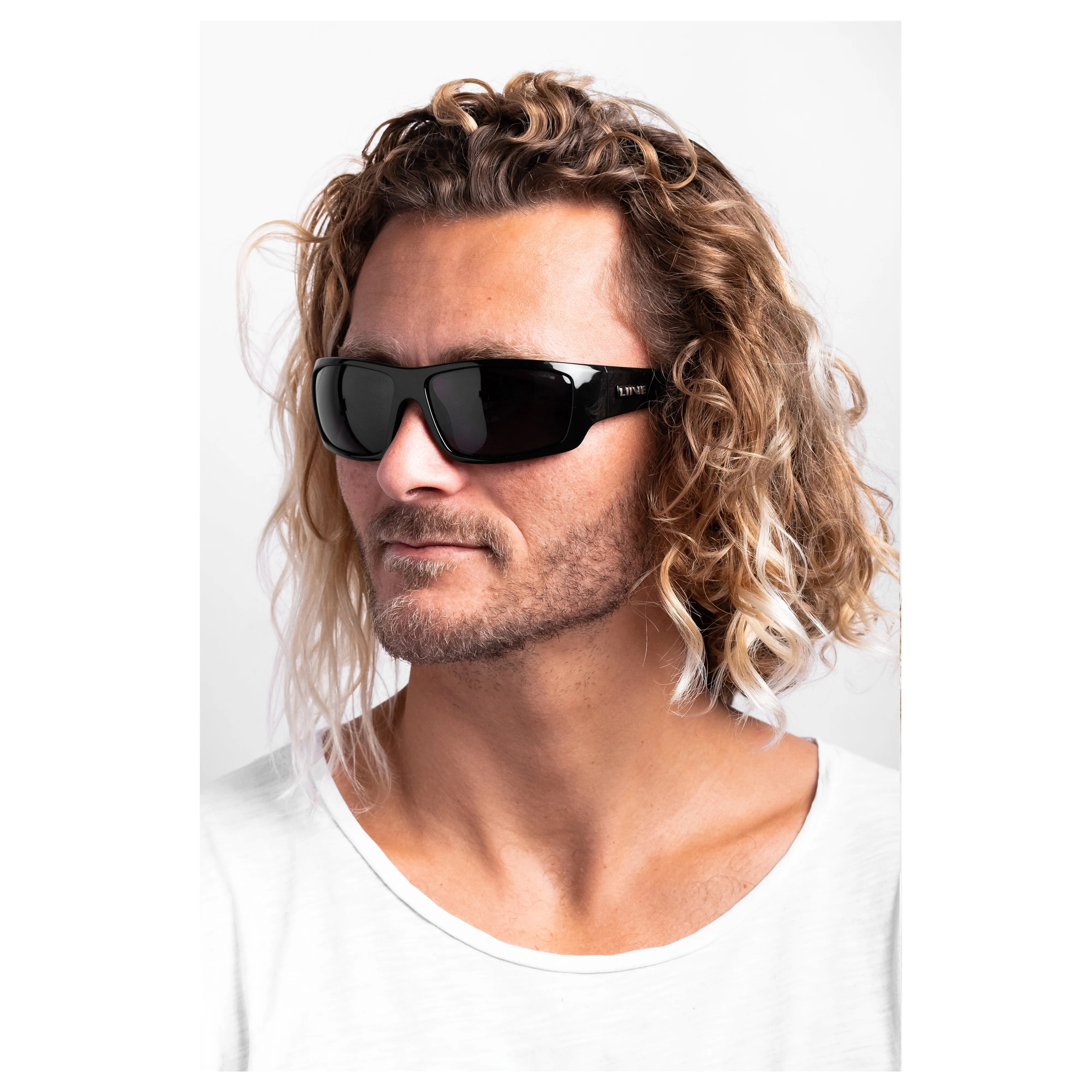 Kuta sold by Liive Eyewear product image thumbnail 4