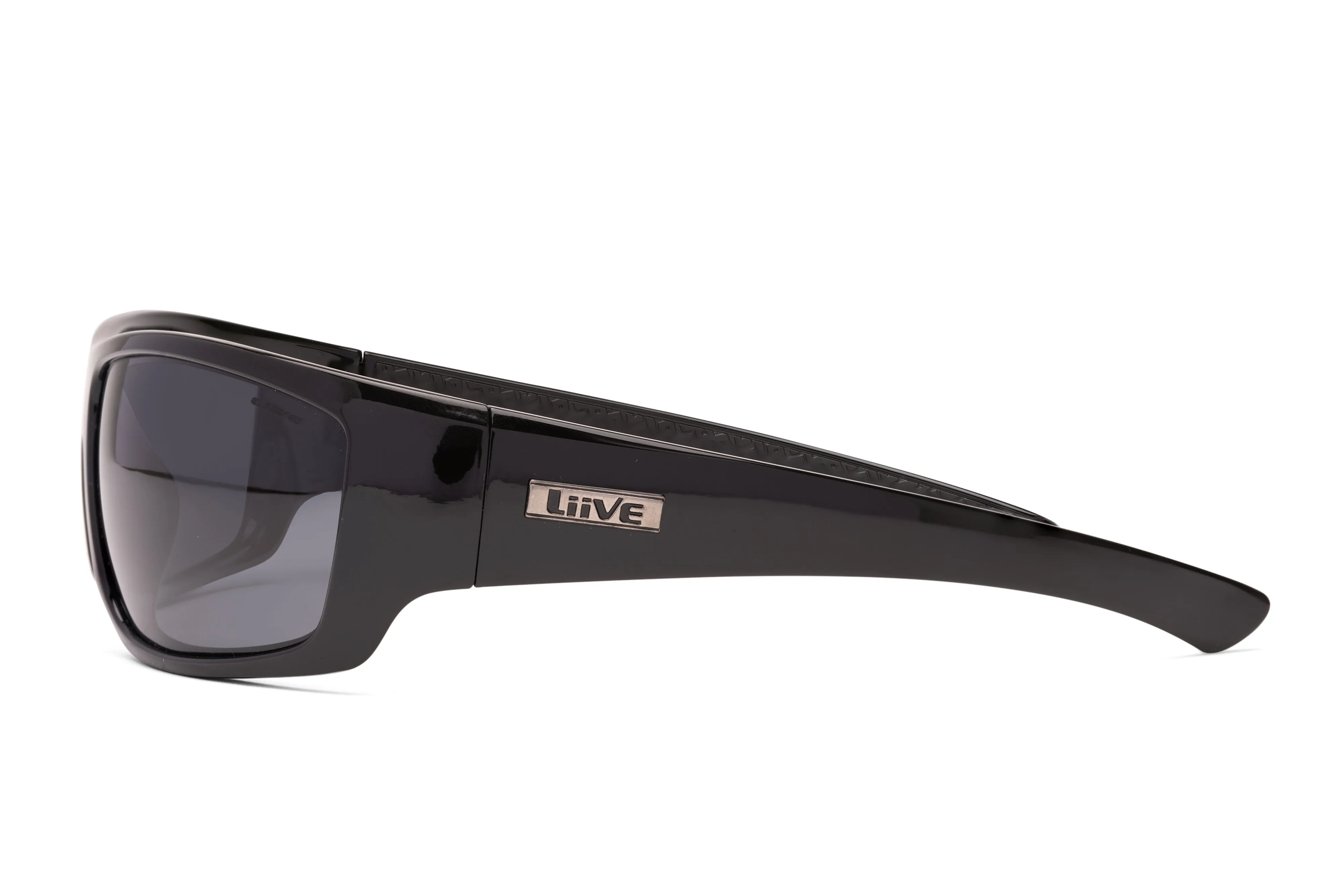 Kuta sold by Liive Eyewear product image thumbnail 3