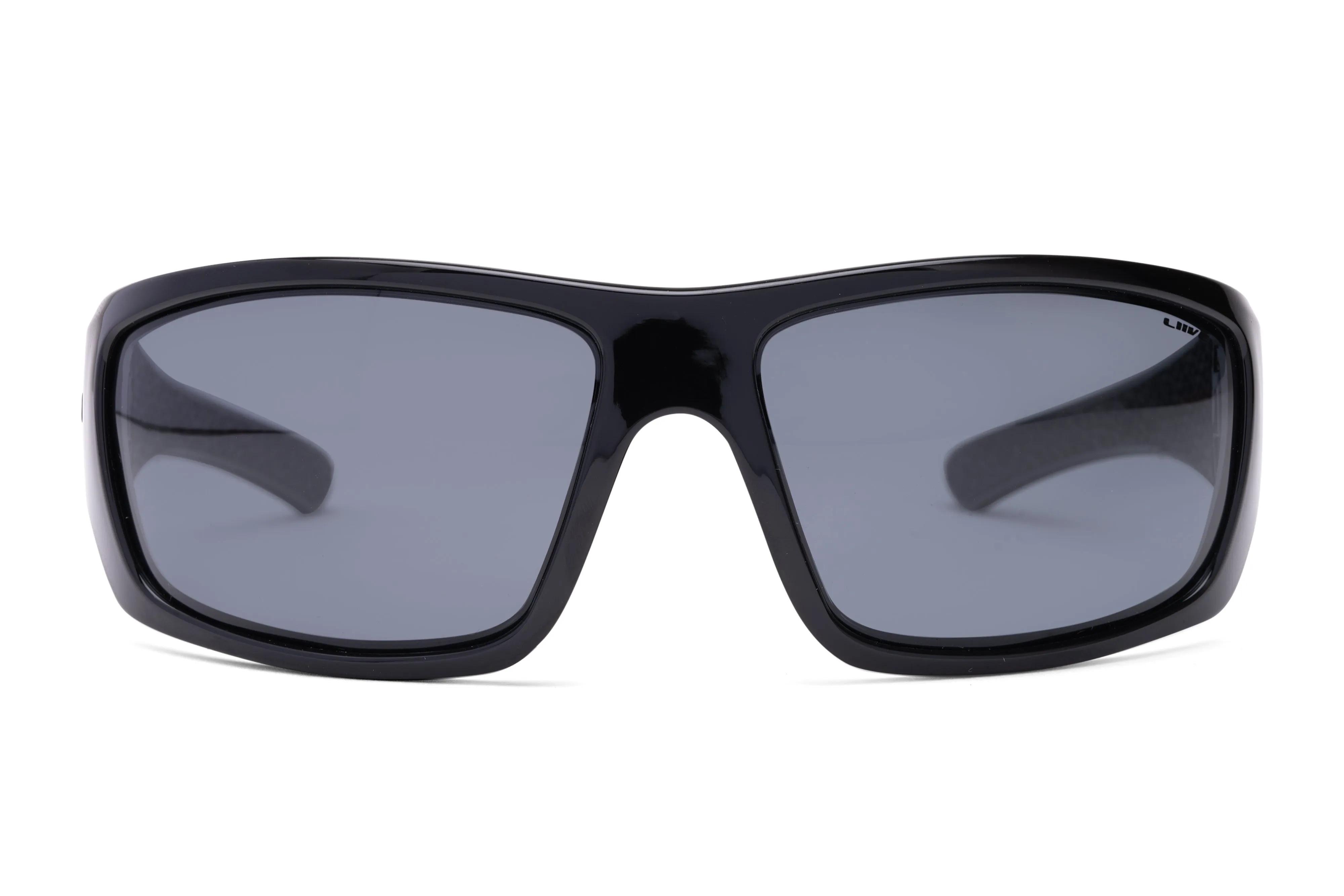 Kuta sold by Liive Eyewear product image thumbnail 2