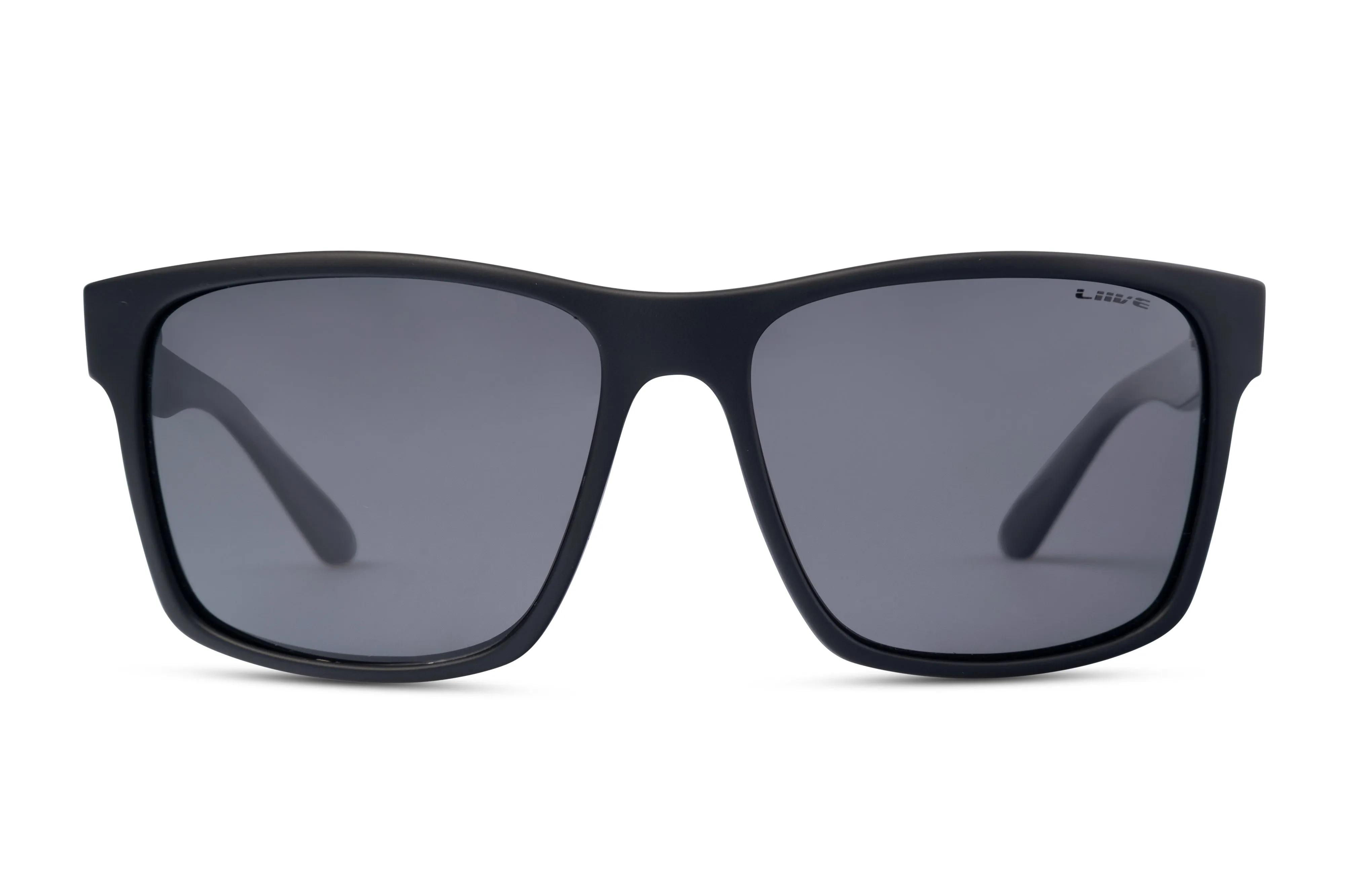 Kerrbox sold by Liive Eyewear product image thumbnail 2