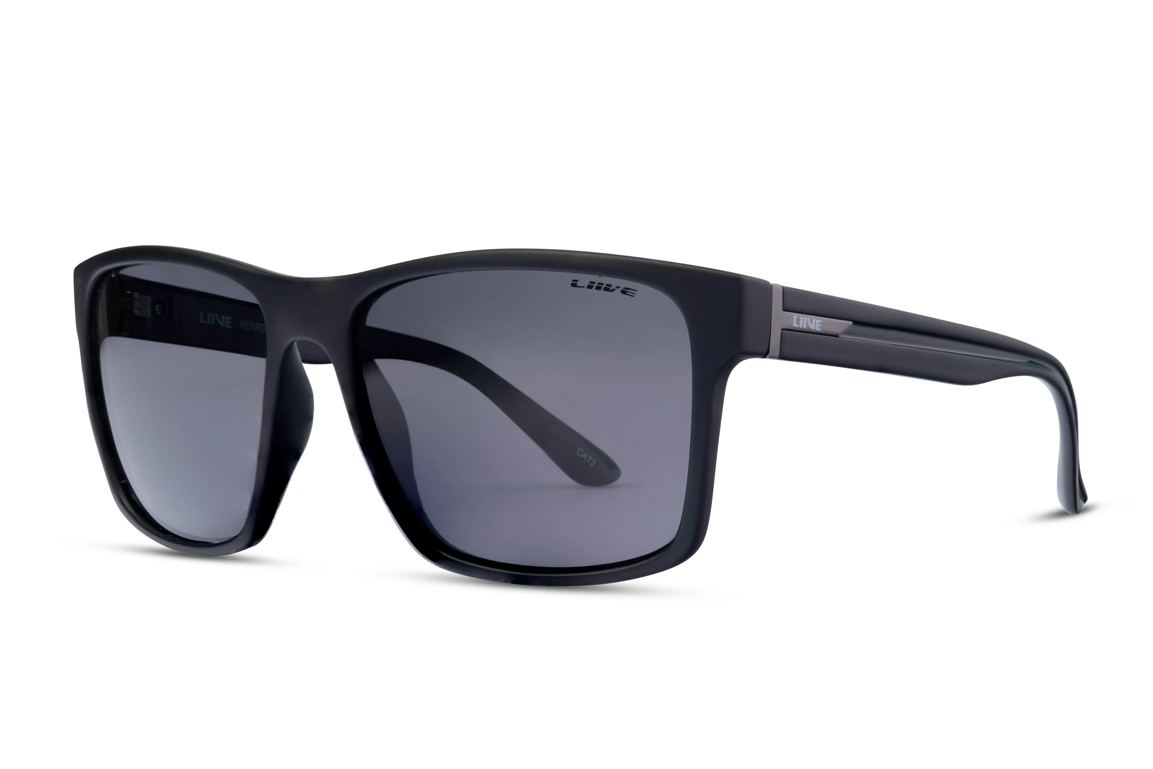 Kerrbox sold by Liive Eyewear