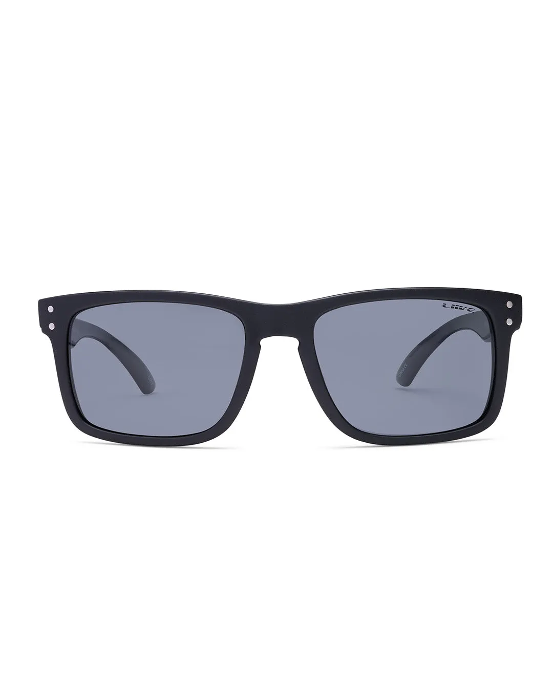 Cheap Thrill sold by Liive Eyewear product image thumbnail 2