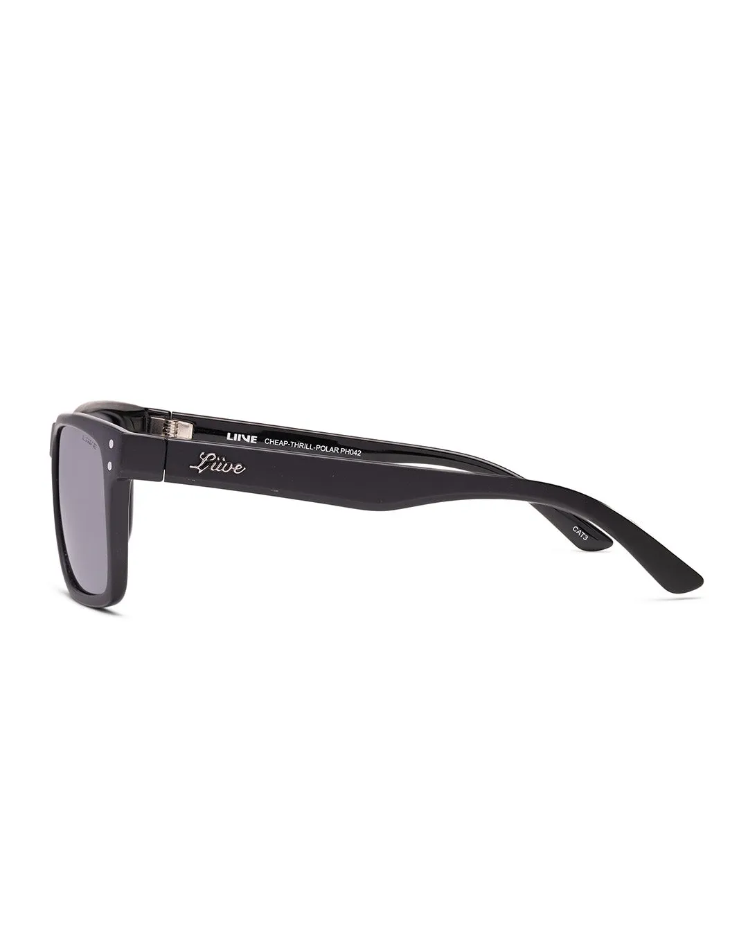 Cheap Thrill sold by Liive Eyewear product image thumbnail 3