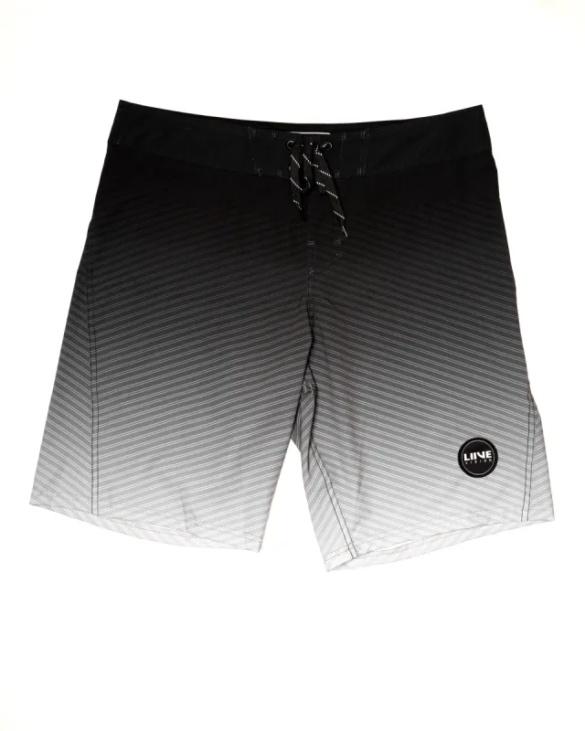 CELESTIAL BOARDSHORT sold by Liive Eyewear