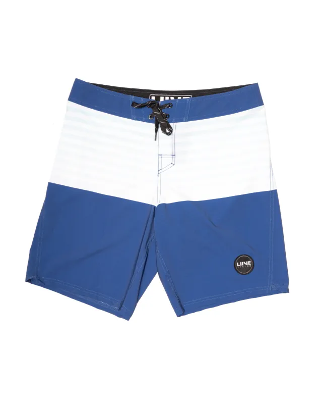 PINNACLE BOARDSHORT sold by Liive Eyewear