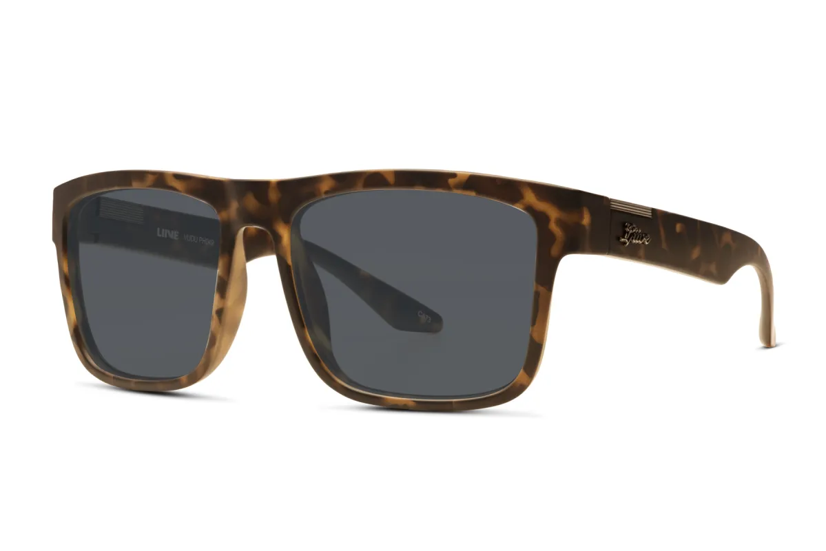 Vudu sold by Liive Eyewear