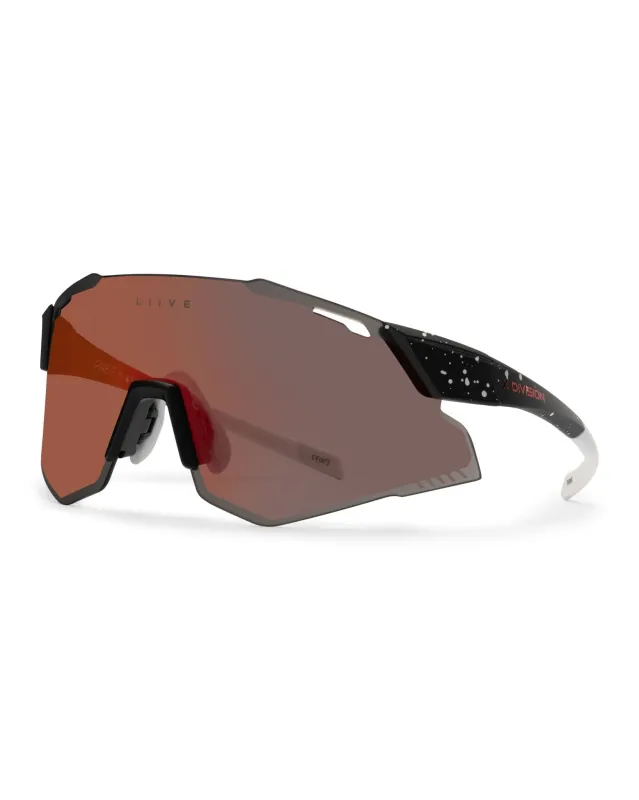 Pace made by Liive Eyewear