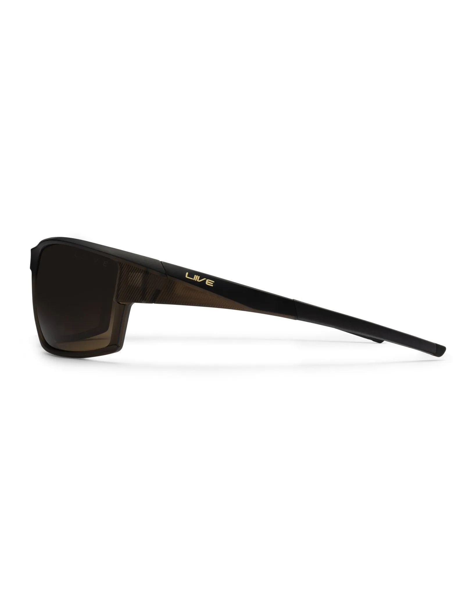Ignite sold by Liive Eyewear product image thumbnail 3