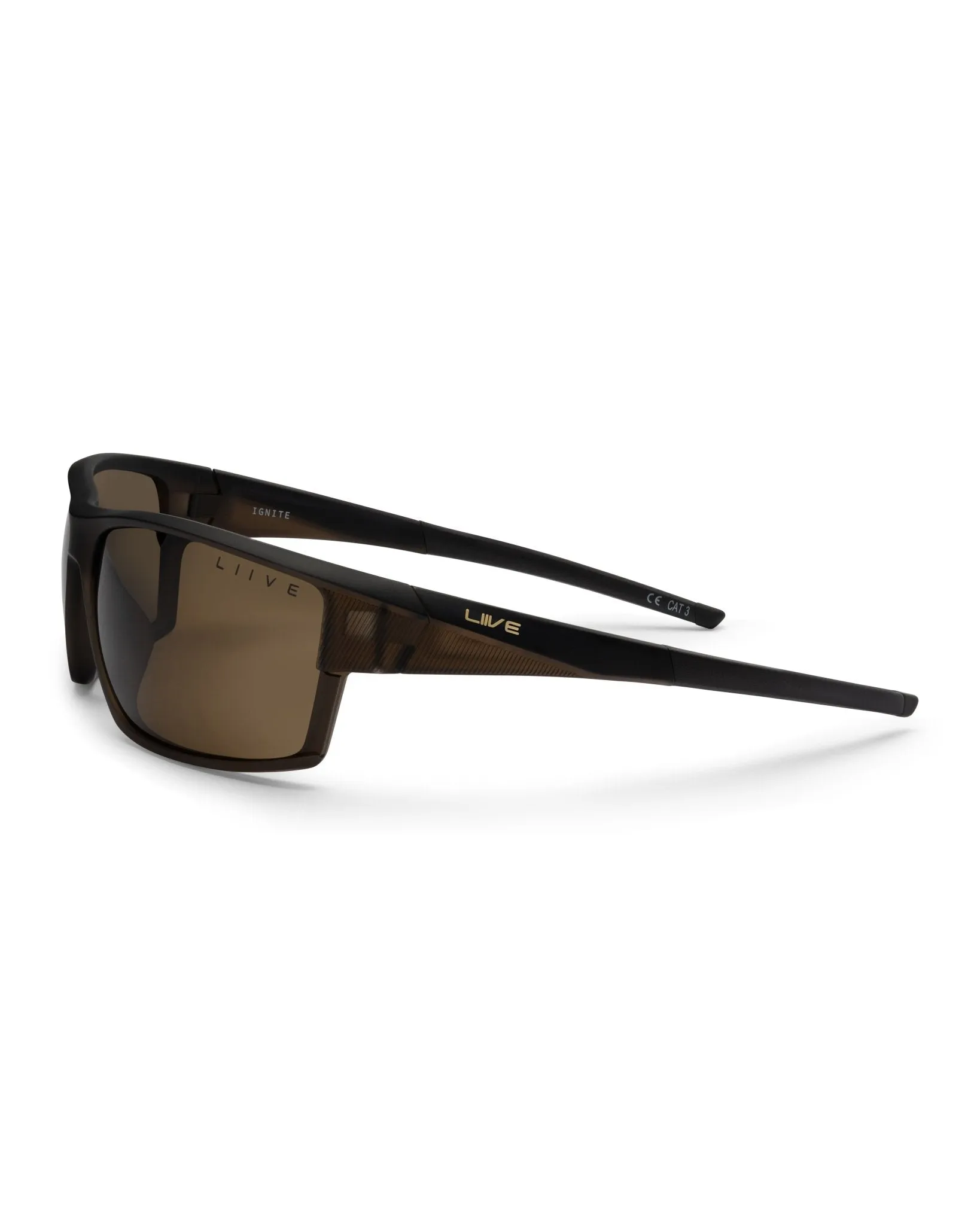 Ignite sold by Liive Eyewear product image thumbnail 4