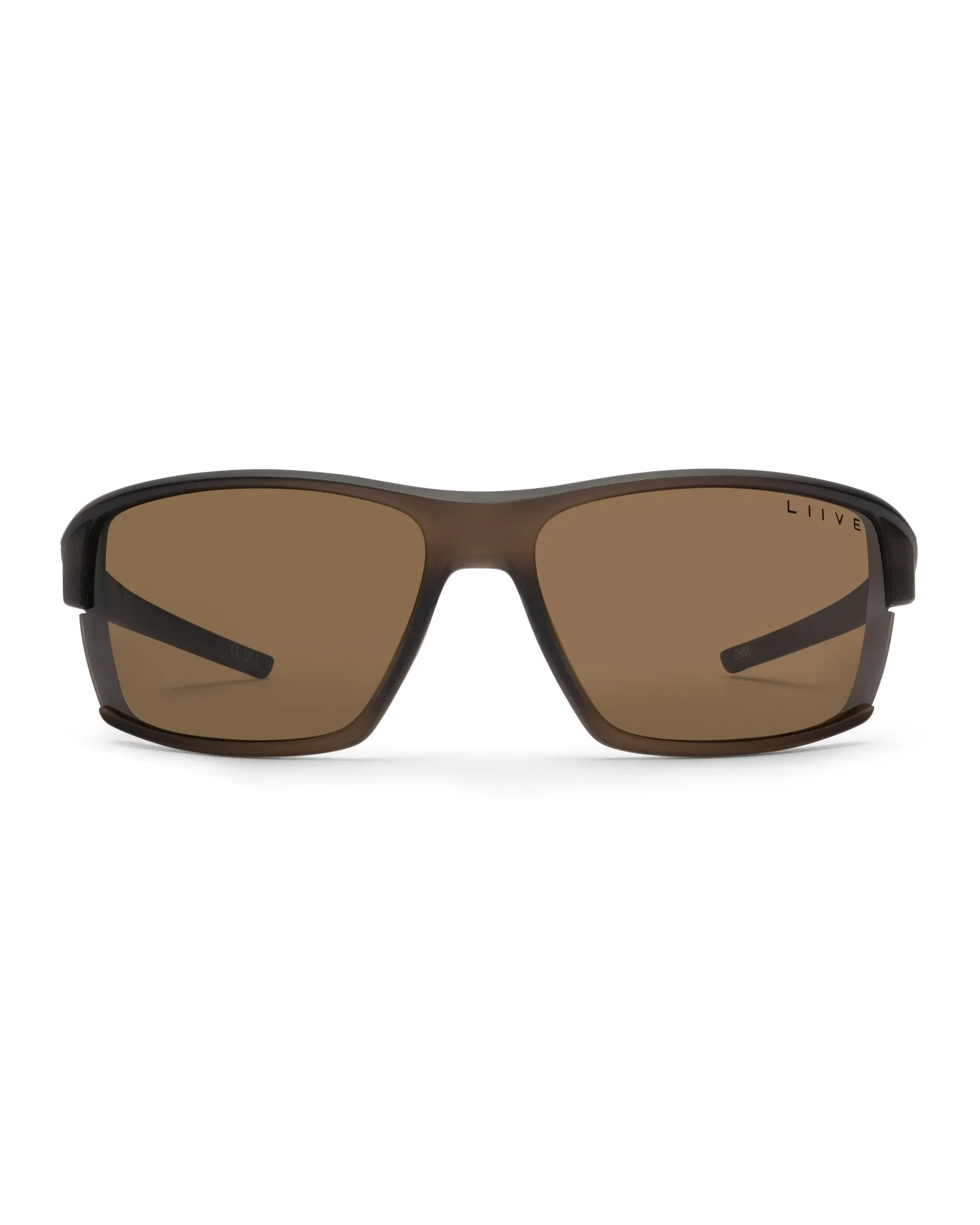 Ignite sold by Liive Eyewear product image thumbnail 2