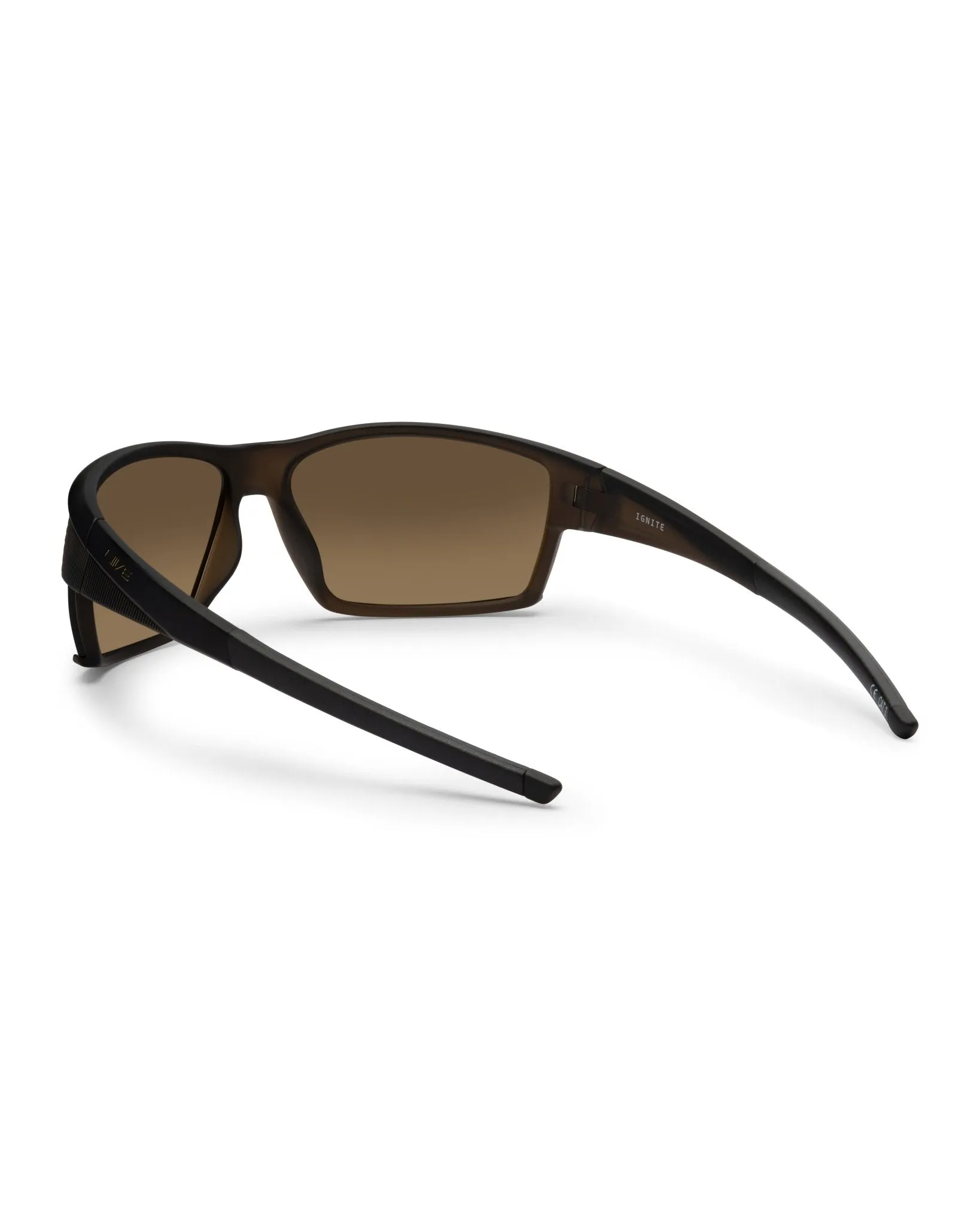 Ignite sold by Liive Eyewear product image thumbnail 5