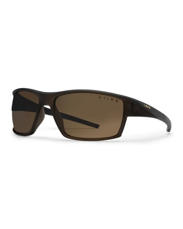 Ignite made by Liive Eyewear