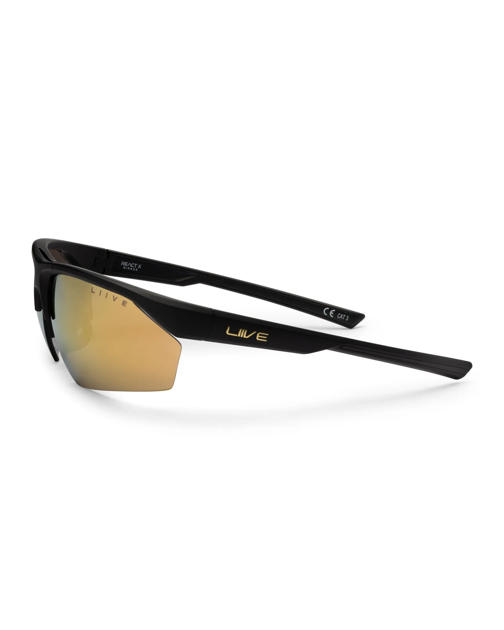 React sold by Liive Eyewear product image thumbnail 4