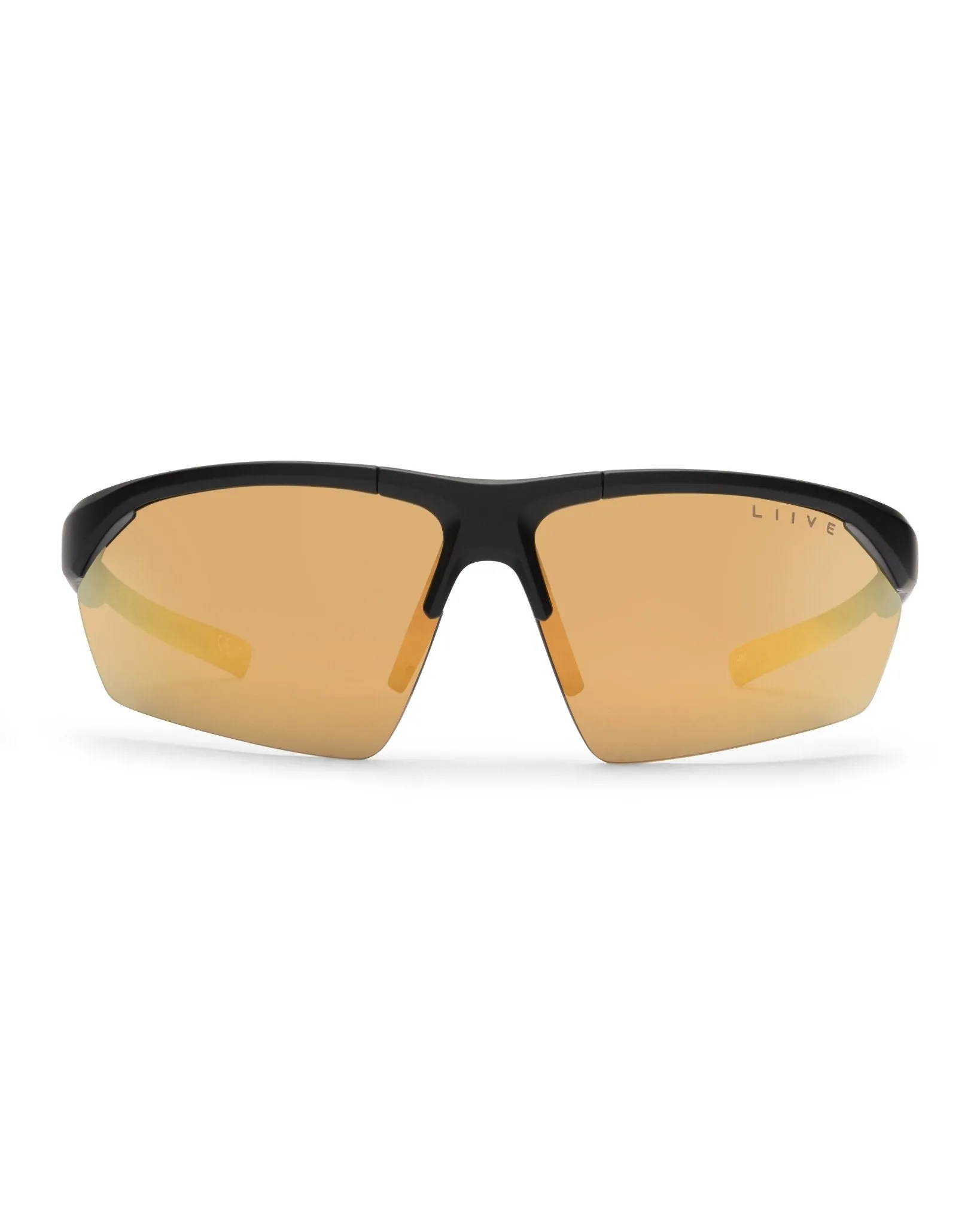 React sold by Liive Eyewear product image thumbnail 2