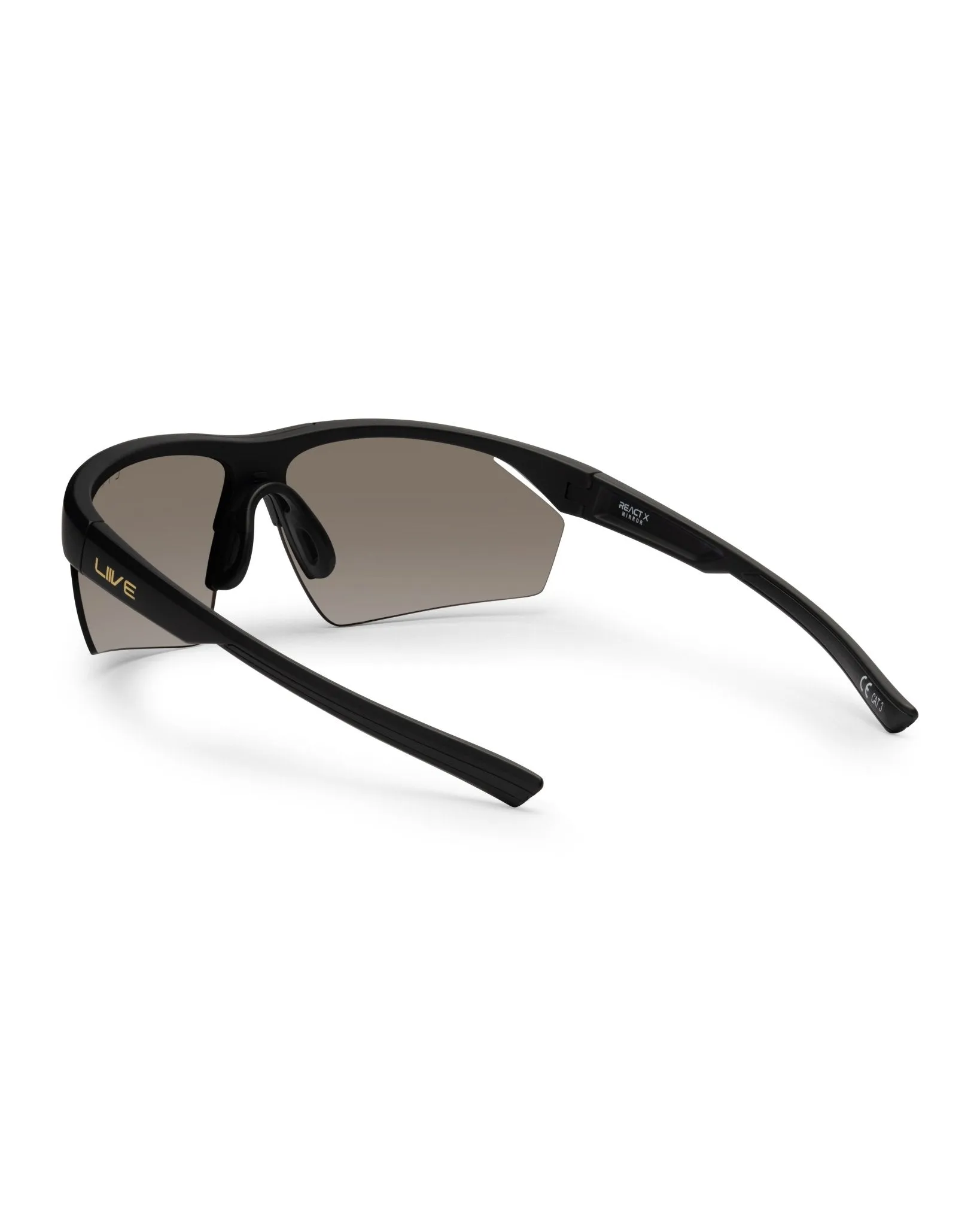 React sold by Liive Eyewear product image thumbnail 5