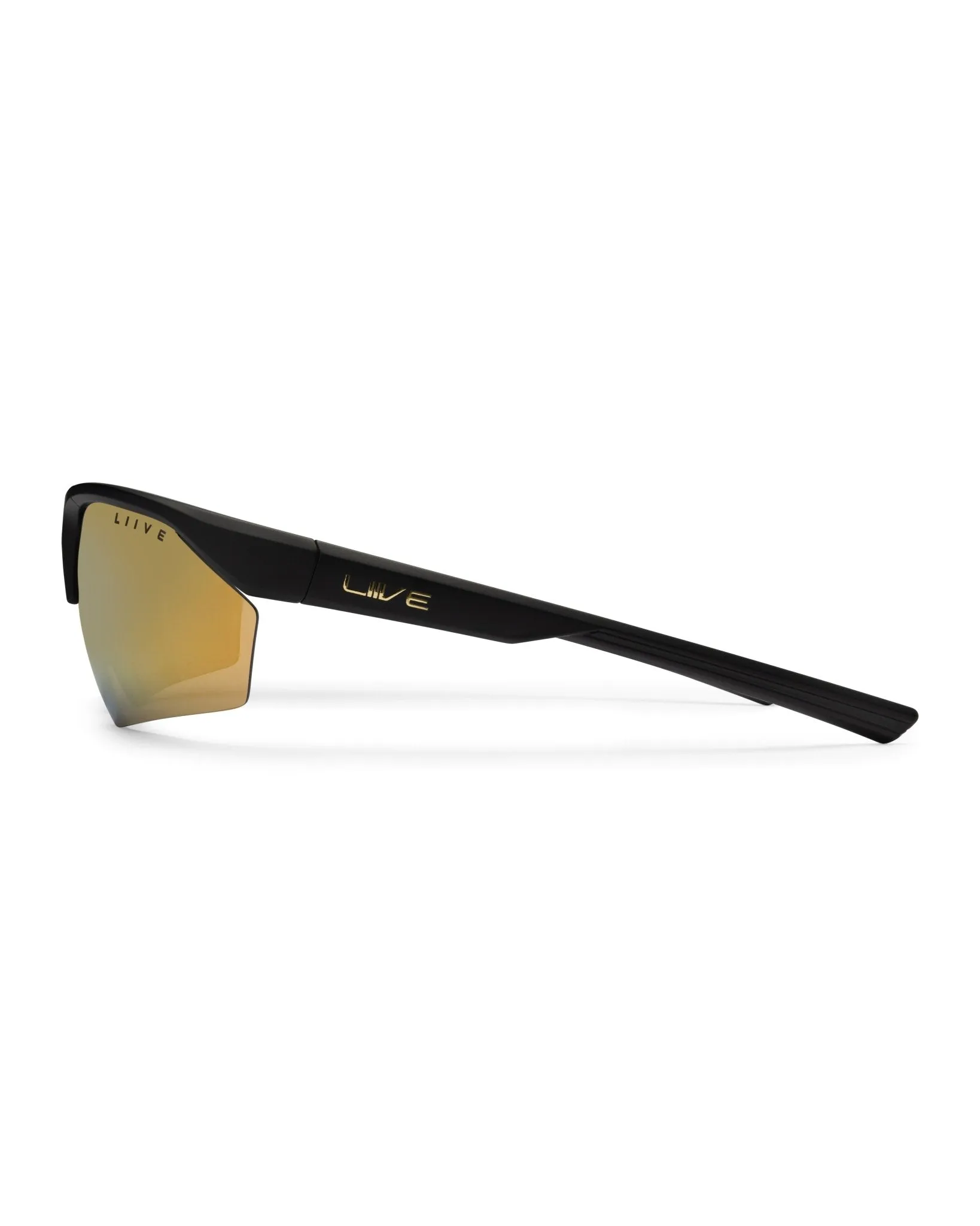 React sold by Liive Eyewear product image thumbnail 3