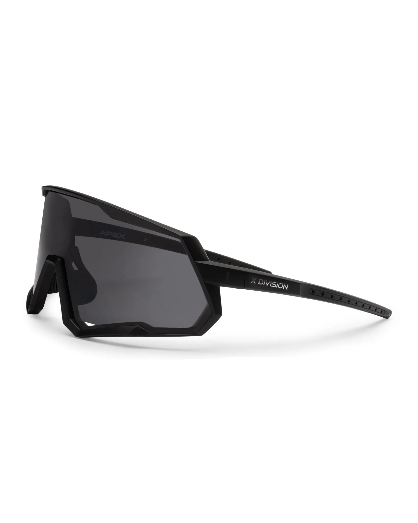 Apex sold by Liive Eyewear product image thumbnail 4