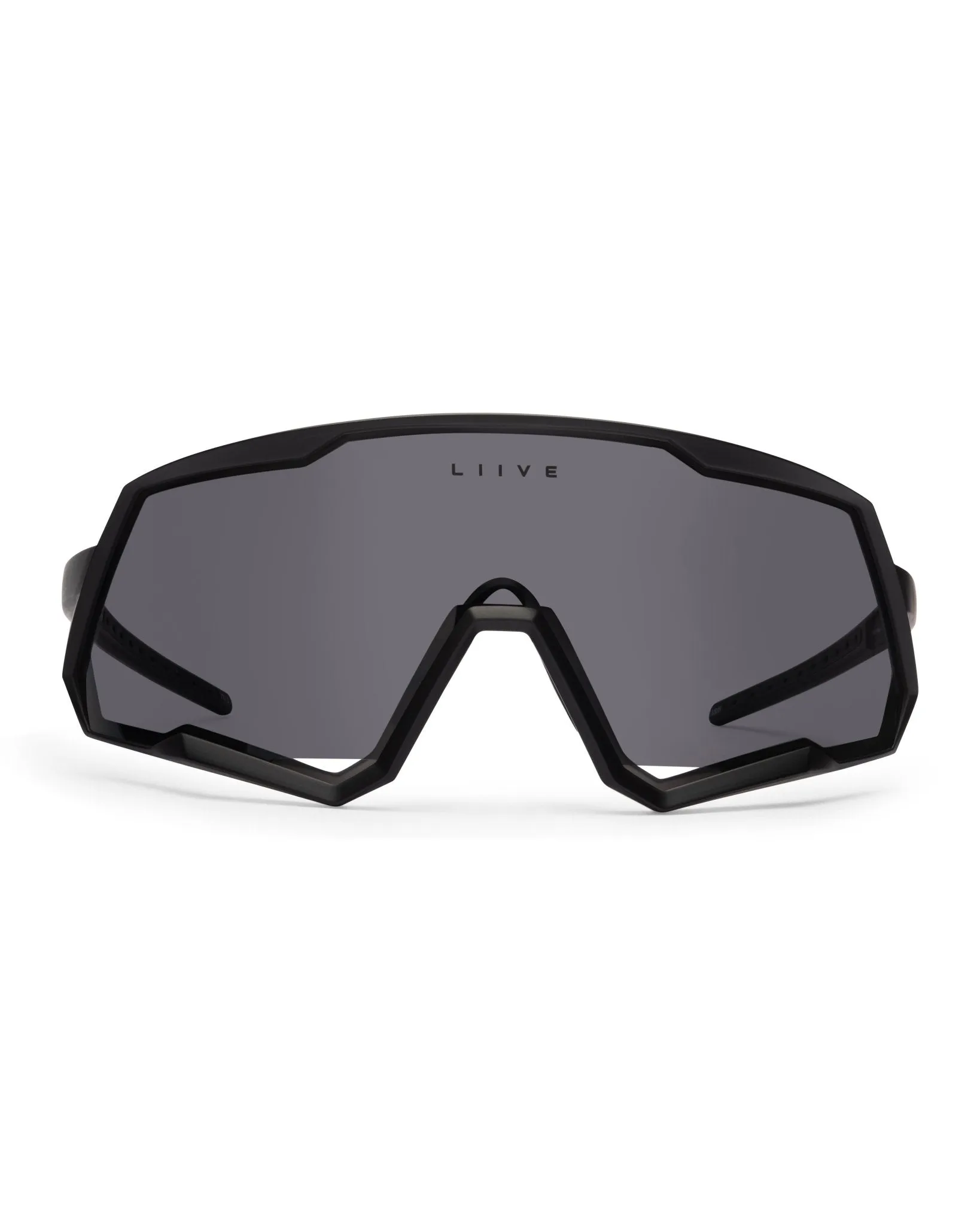 Apex sold by Liive Eyewear product image thumbnail 2