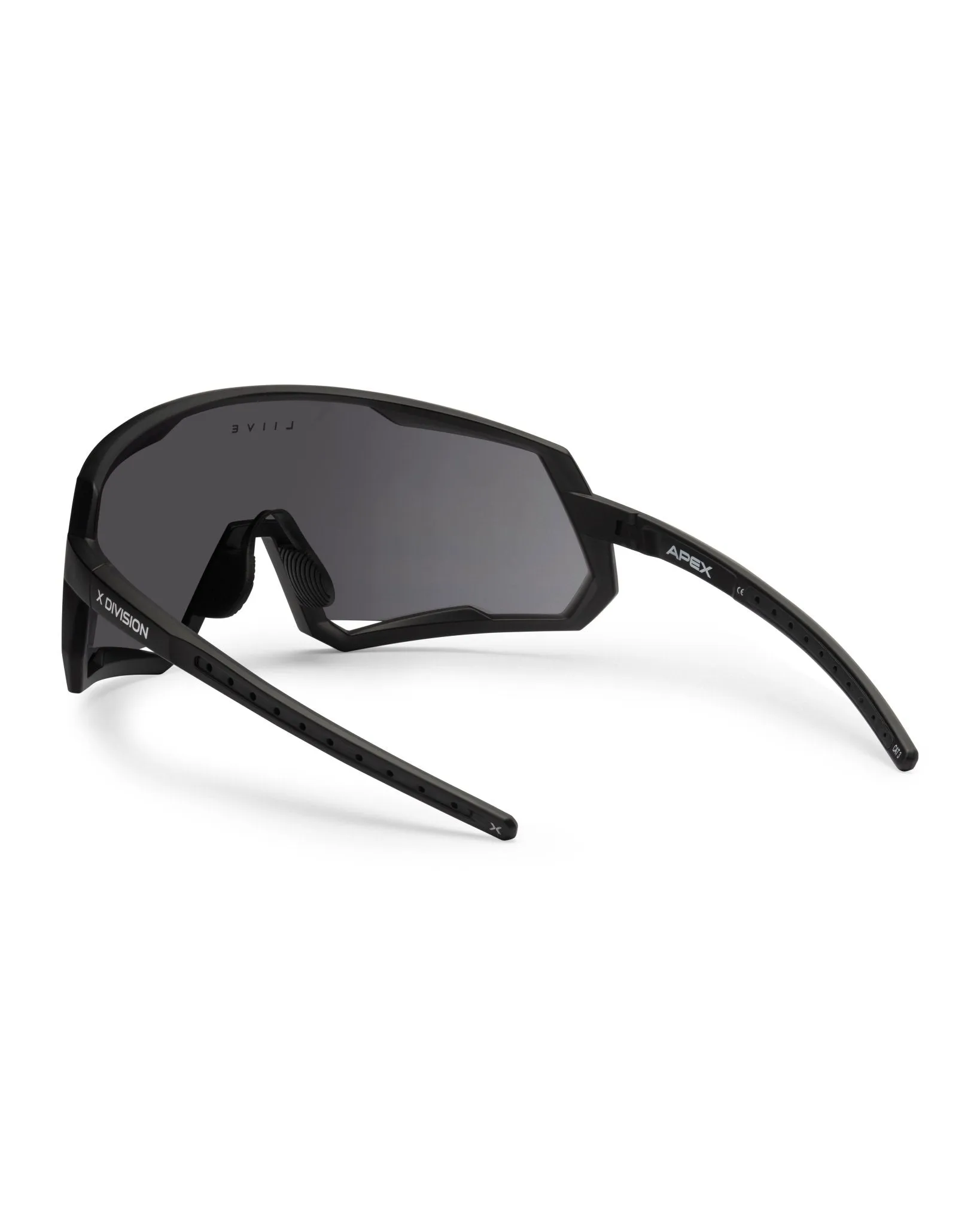 Apex sold by Liive Eyewear product image thumbnail 5