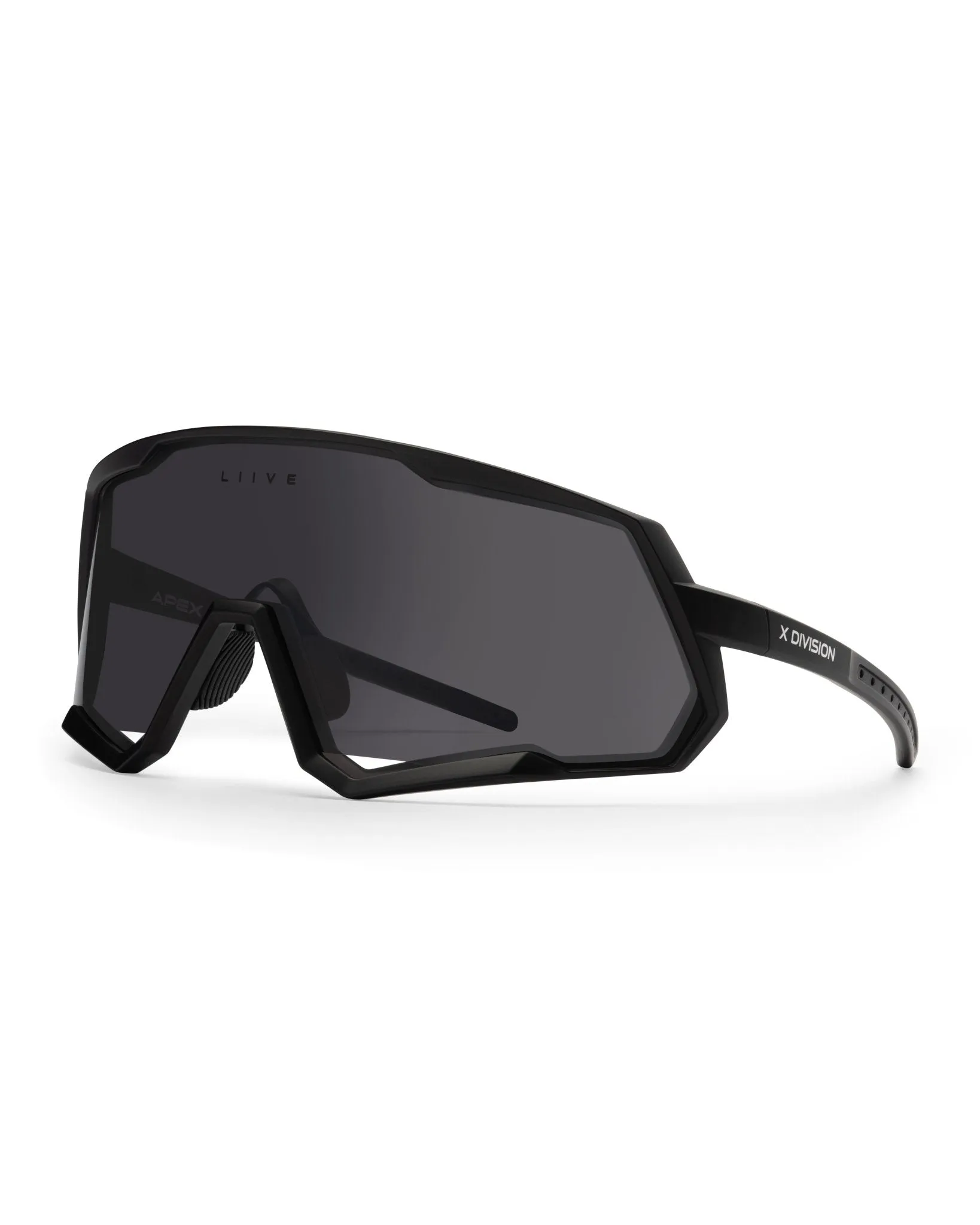 Apex sold by Liive Eyewear