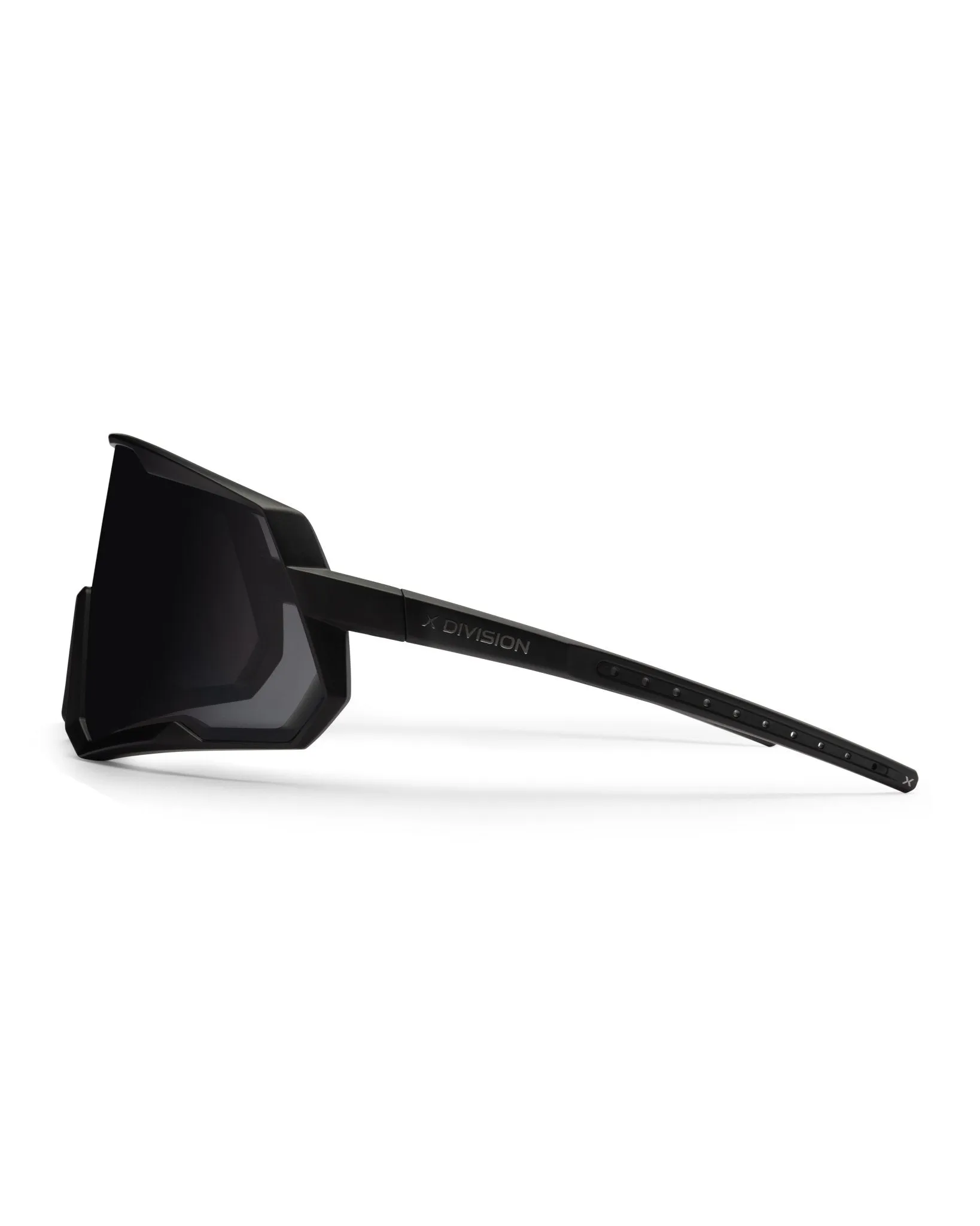 Apex sold by Liive Eyewear product image thumbnail 3