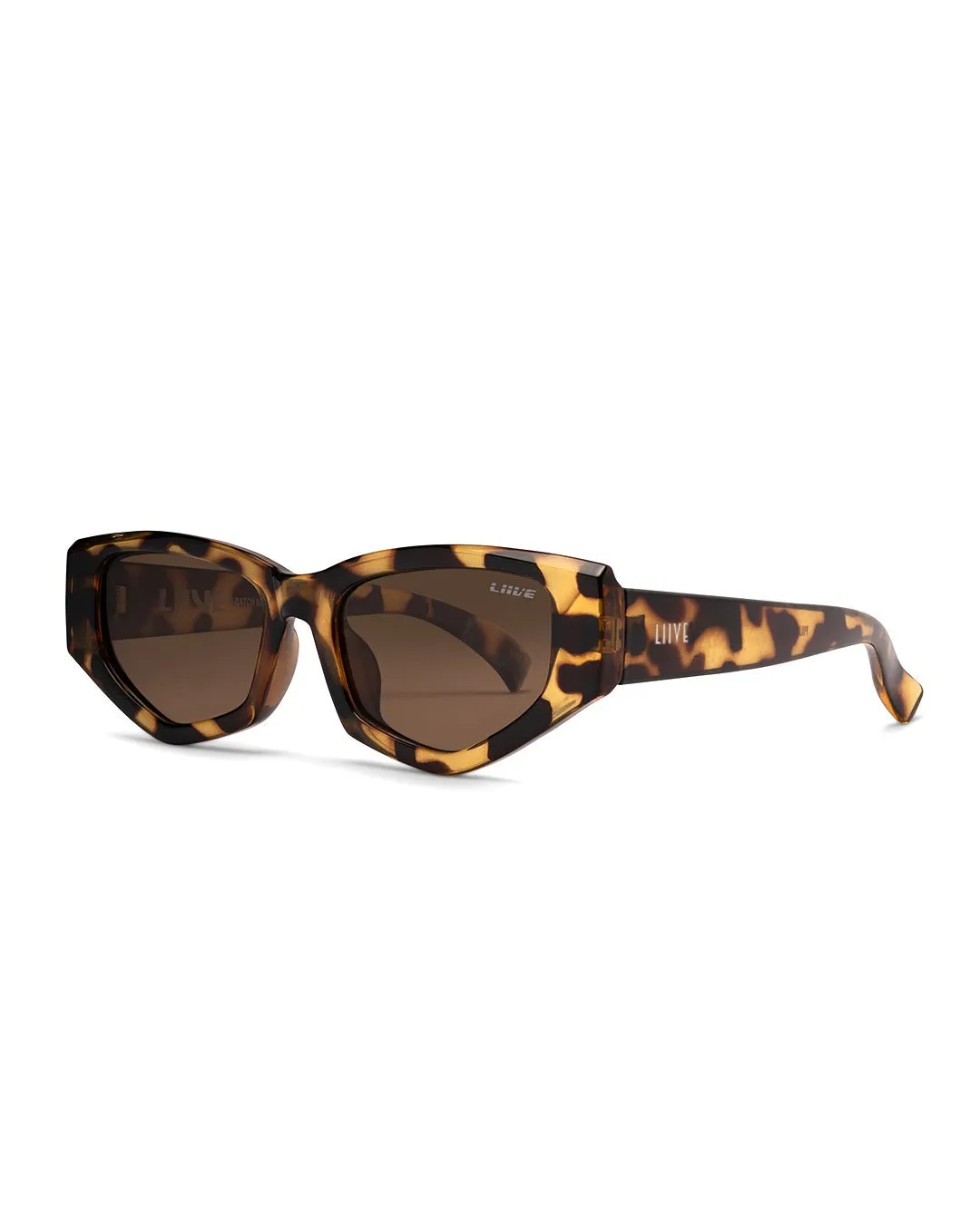 Punk sold by Liive Eyewear