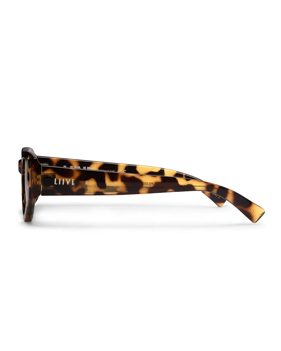 Punk sold by Liive Eyewear product image thumbnail 3