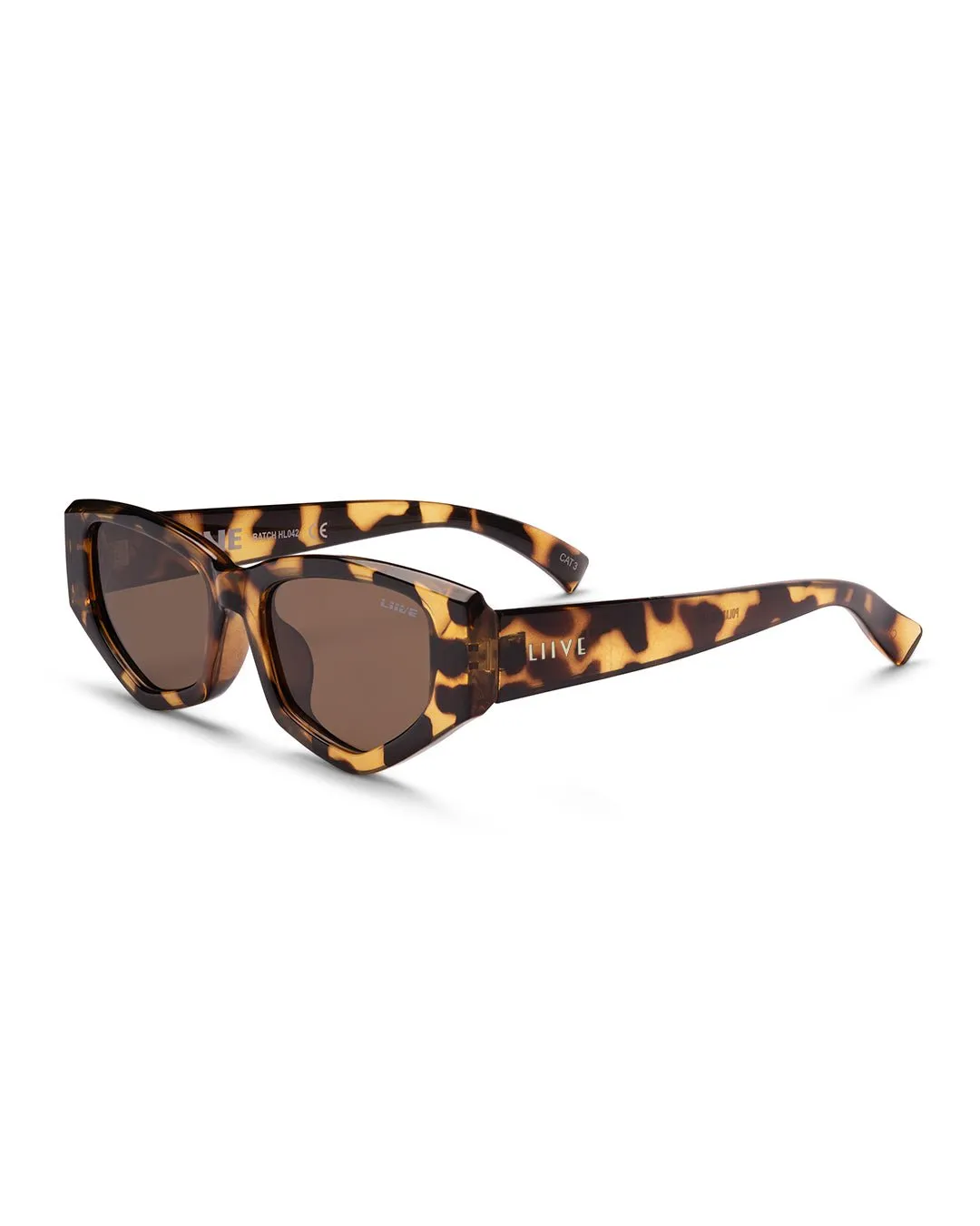 Punk sold by Liive Eyewear product image thumbnail 4