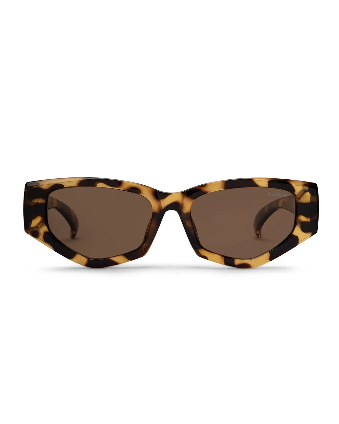 Punk sold by Liive Eyewear product image thumbnail 2