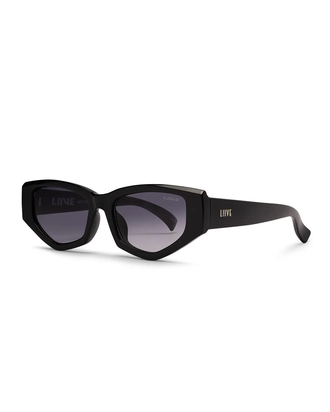 Punk sold by Liive Eyewear product image thumbnail 5
