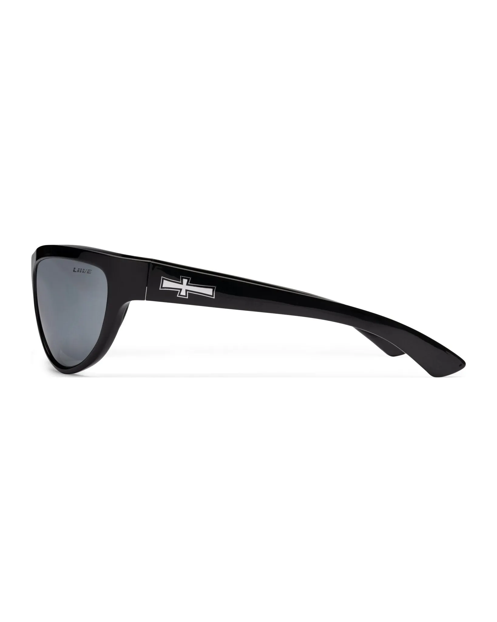Hoy 5 sold by Liive Eyewear product image thumbnail 3