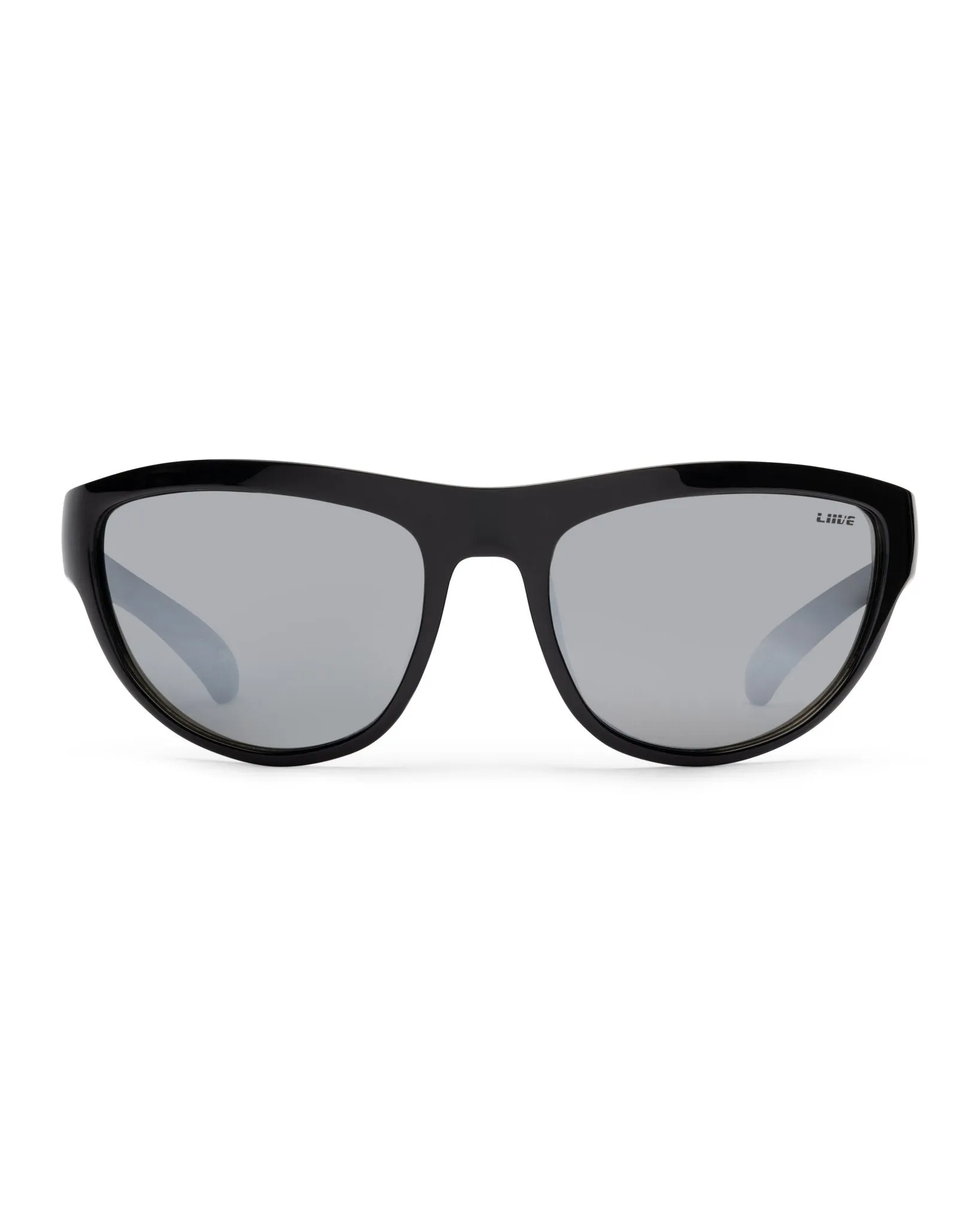 Hoy 5 sold by Liive Eyewear product image thumbnail 2