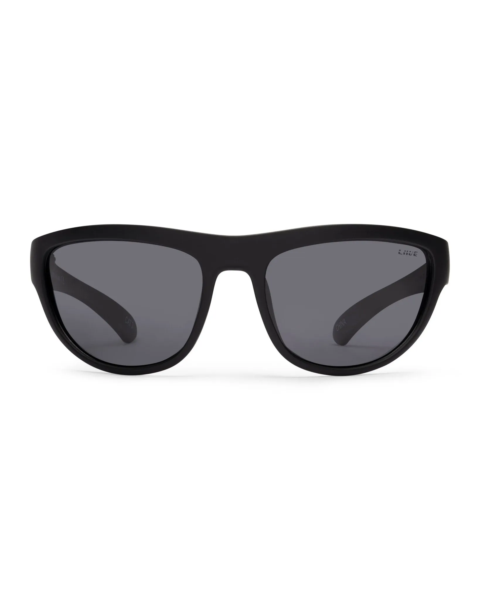 Hoy 5 sold by Liive Eyewear product image thumbnail 5