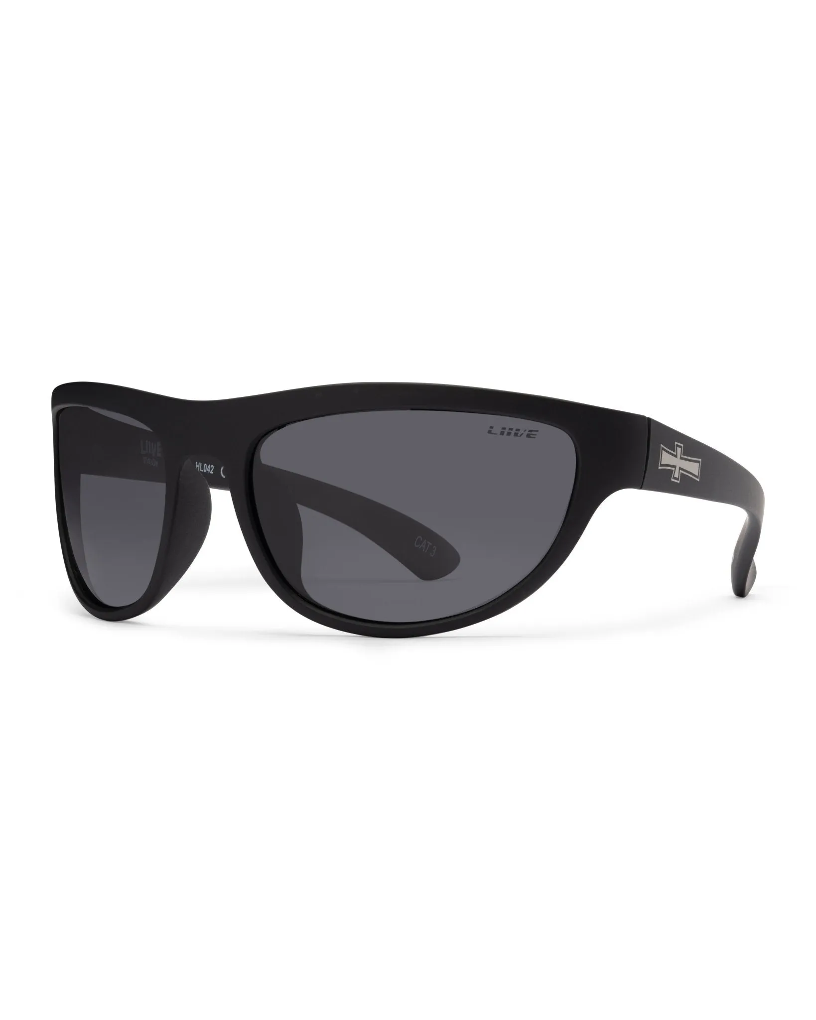 Hoy 5 sold by Liive Eyewear product image thumbnail 4